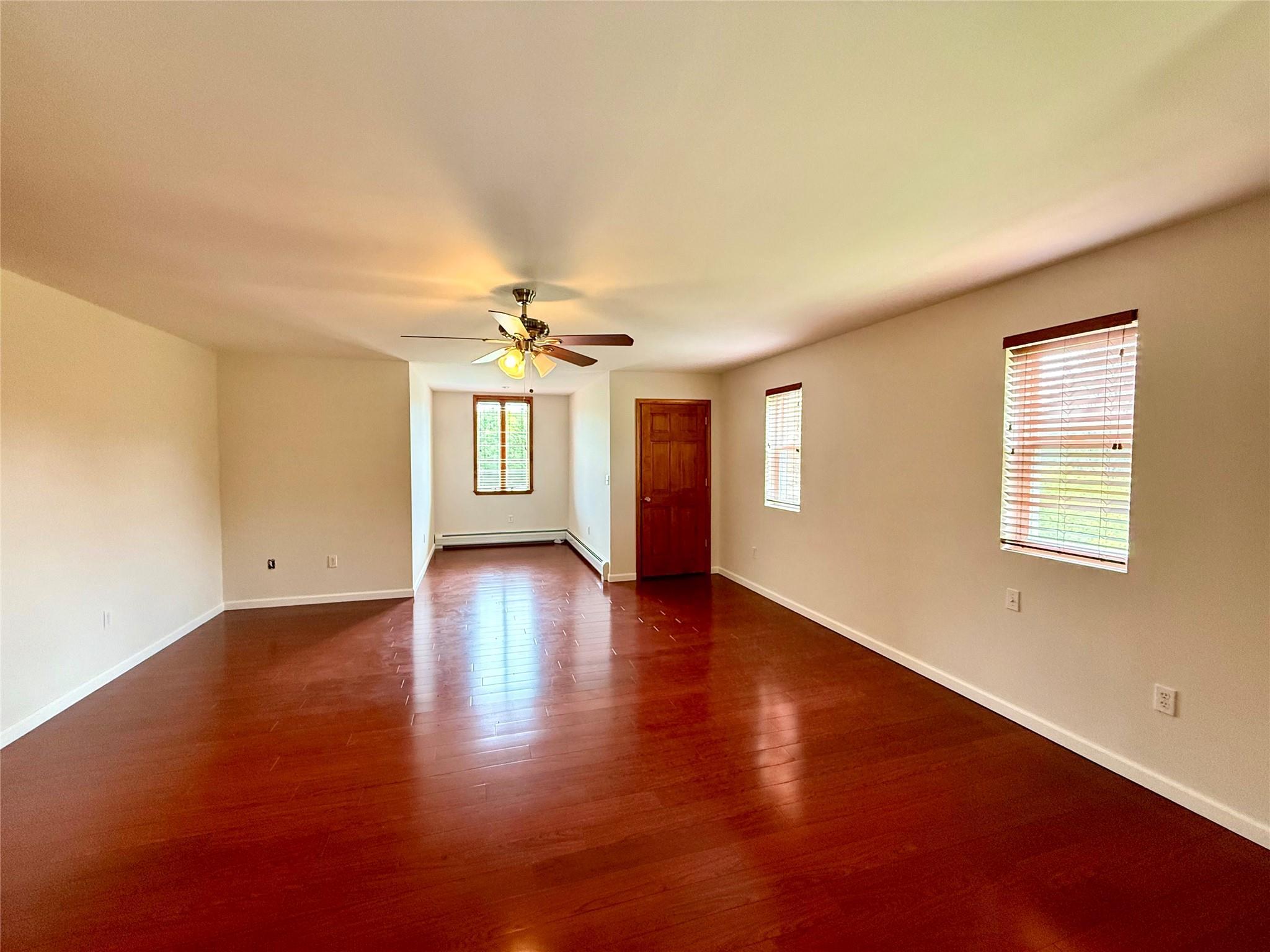 Single Family Moscoe  Sullivan County, NY 12786, MLS-866758-25