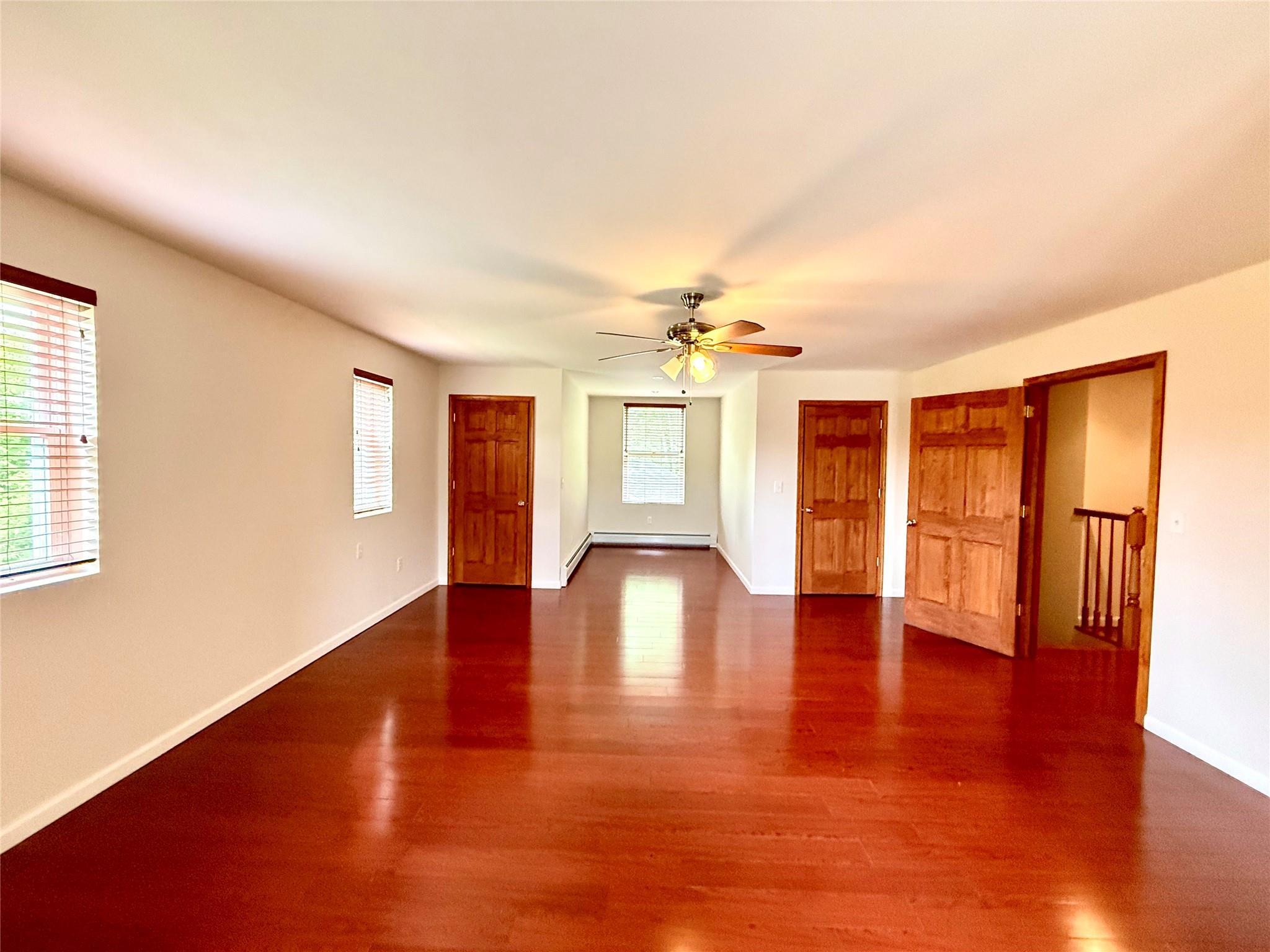 Single Family Moscoe  Sullivan County, NY 12786, MLS-866758-26
