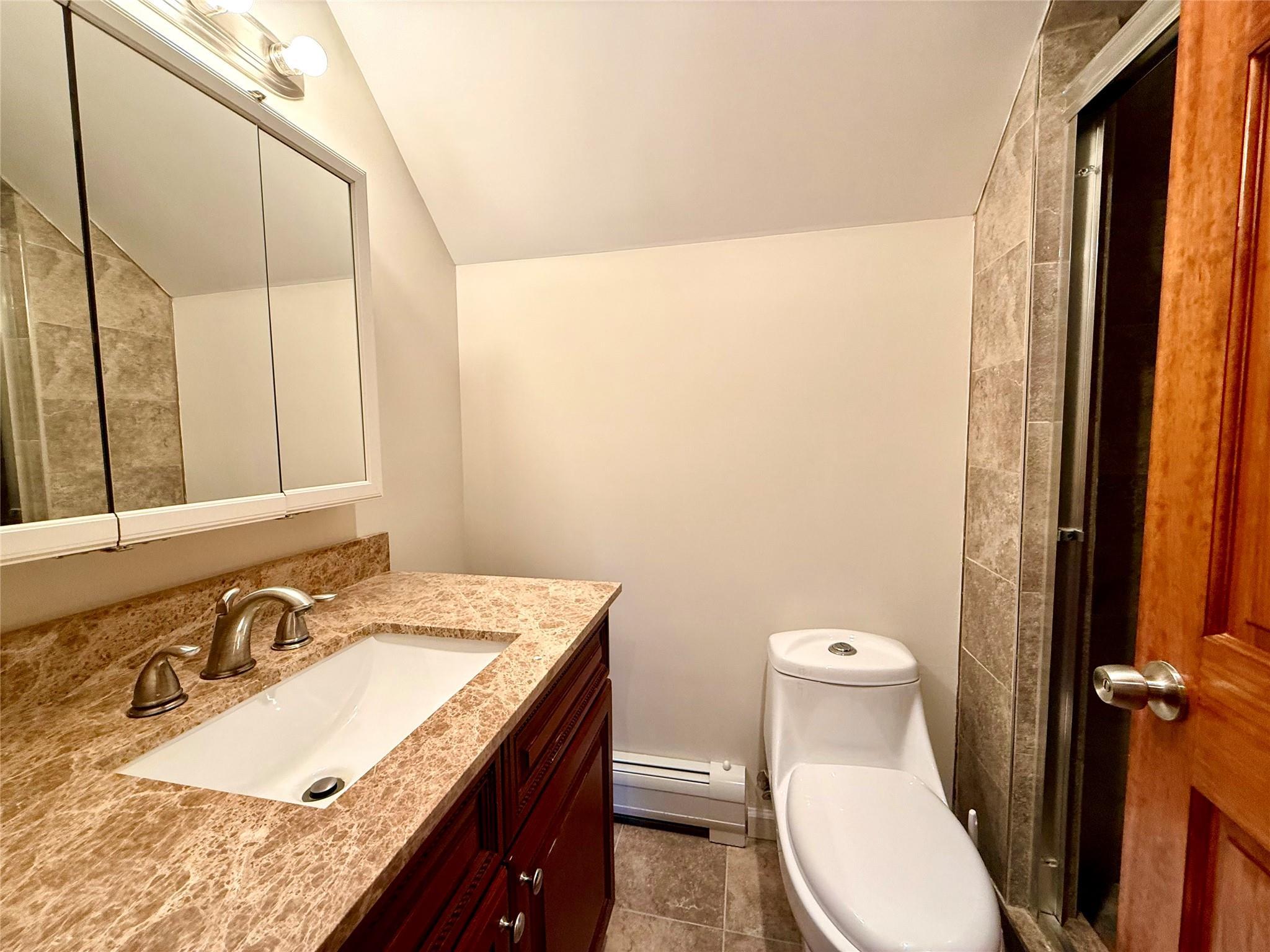 Single Family Moscoe  Sullivan County, NY 12786, MLS-866758-28