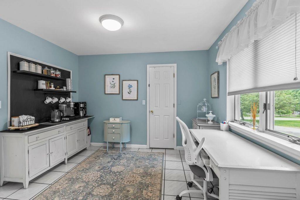 Single Family Shear Hill  Putnam County, NY 10541, MLS-866763-14