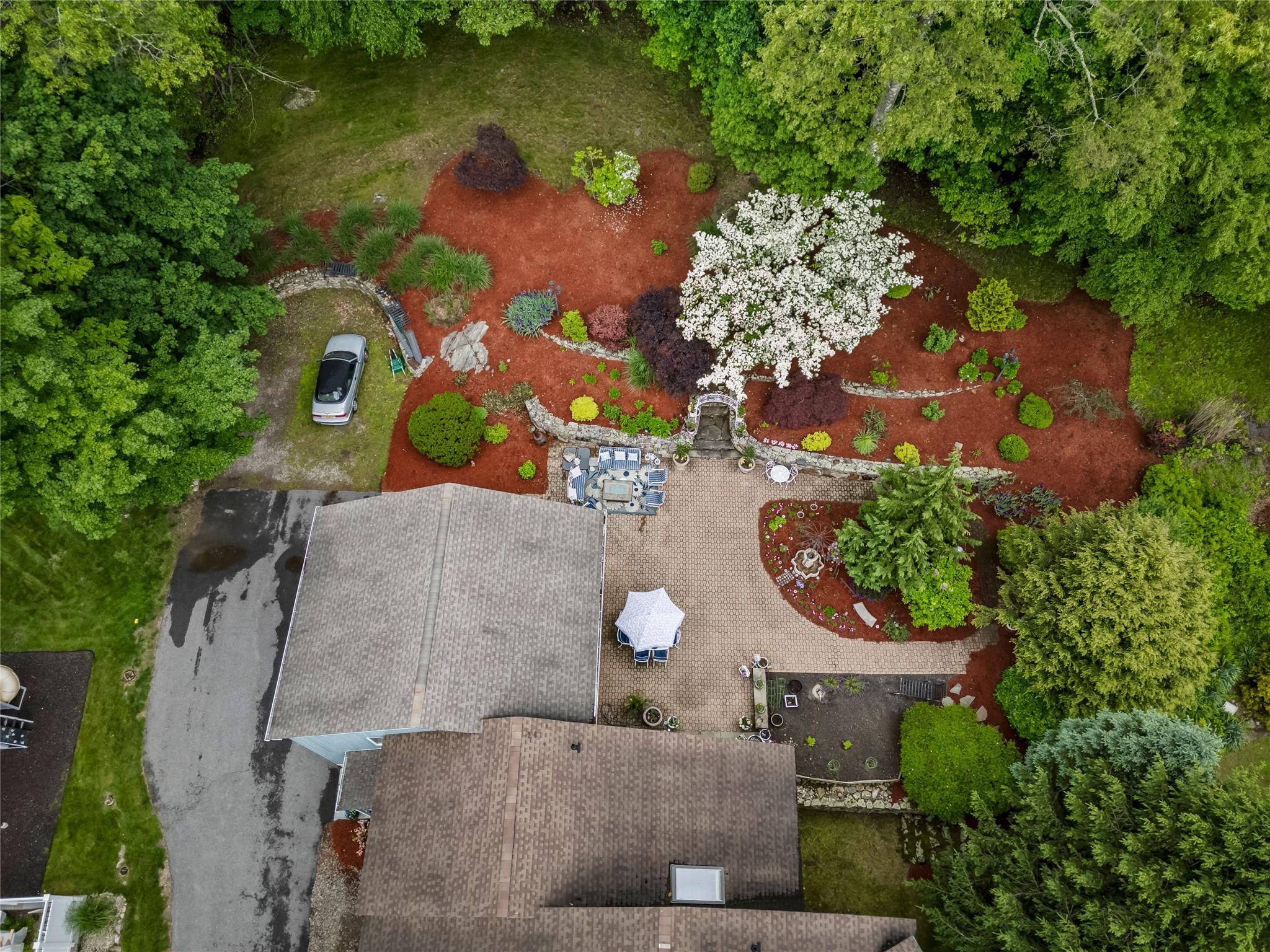 Single Family Shear Hill  Putnam County, NY 10541, MLS-866763-30