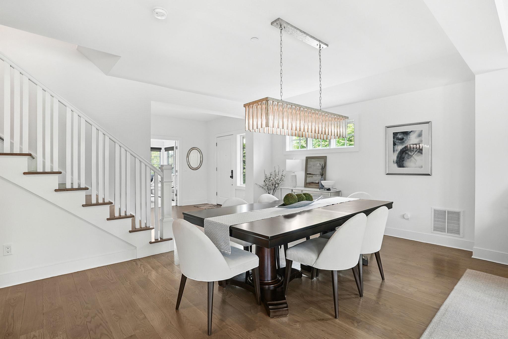 Single Family Lavender  Westchester County, NY 10573, MLS-866766-10