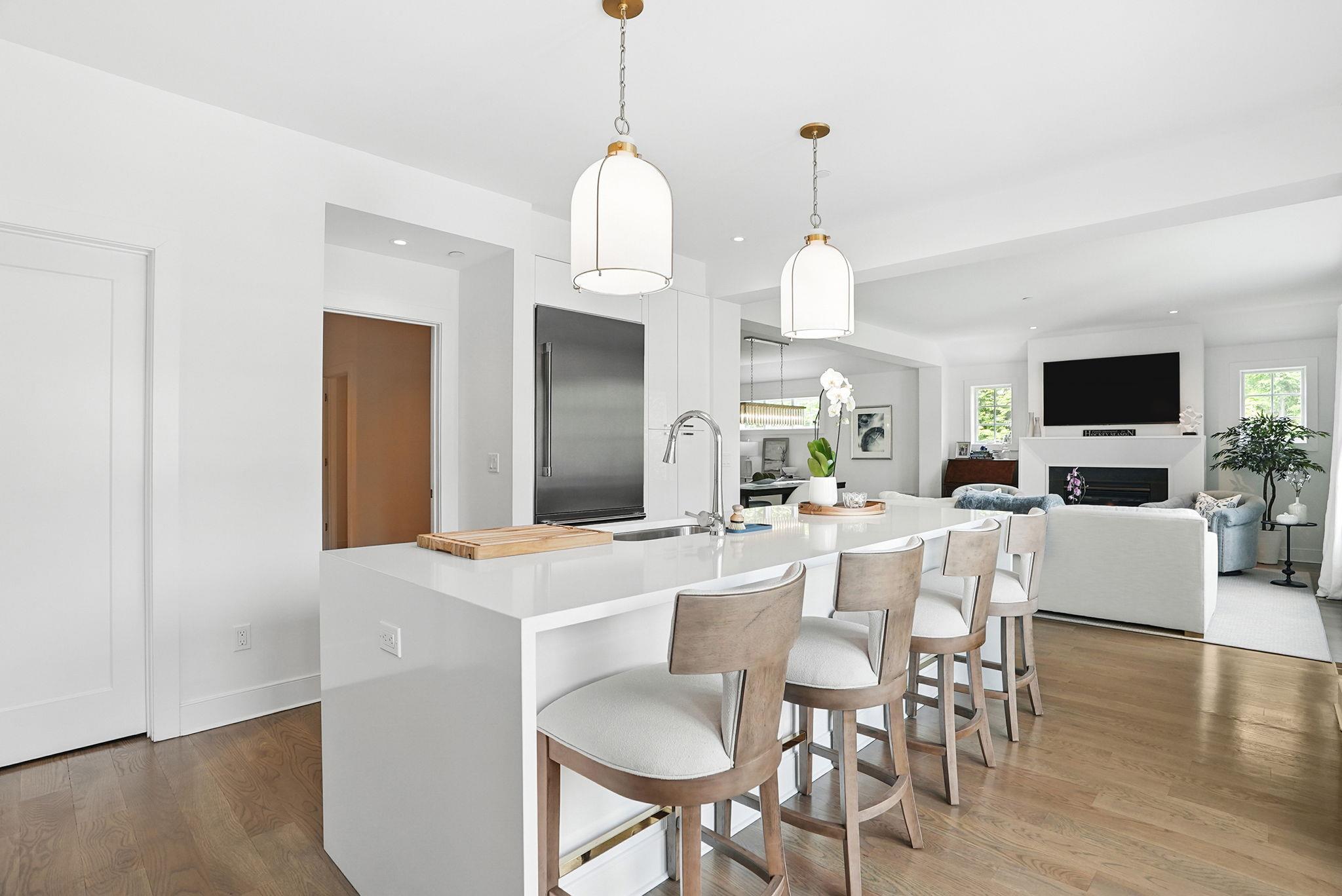Single Family Lavender  Westchester County, NY 10573, MLS-866766-11