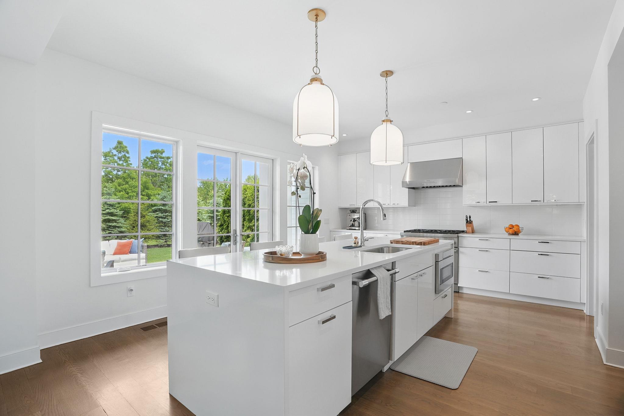 Single Family Lavender  Westchester County, NY 10573, MLS-866766-12
