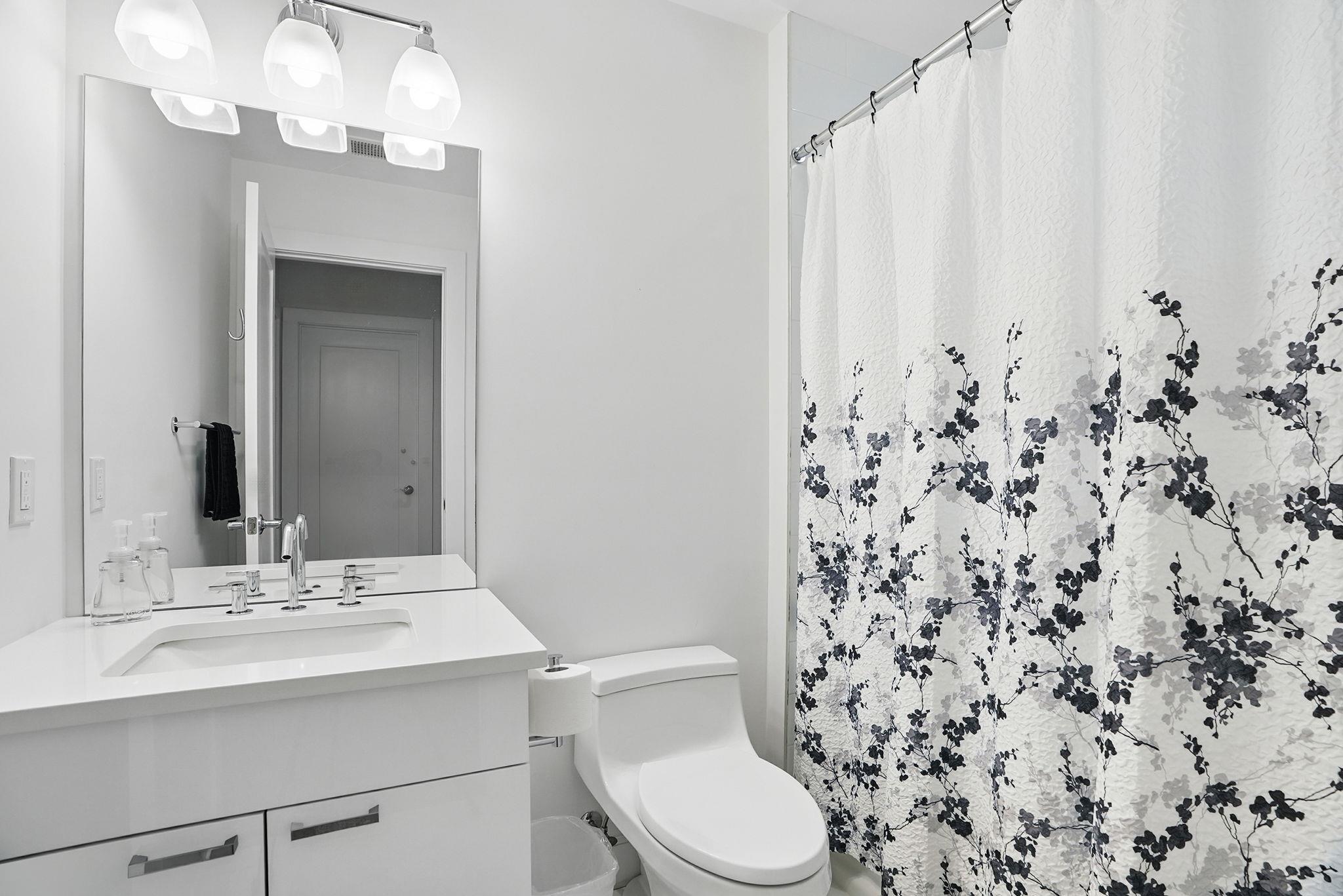 Single Family Lavender  Westchester County, NY 10573, MLS-866766-19
