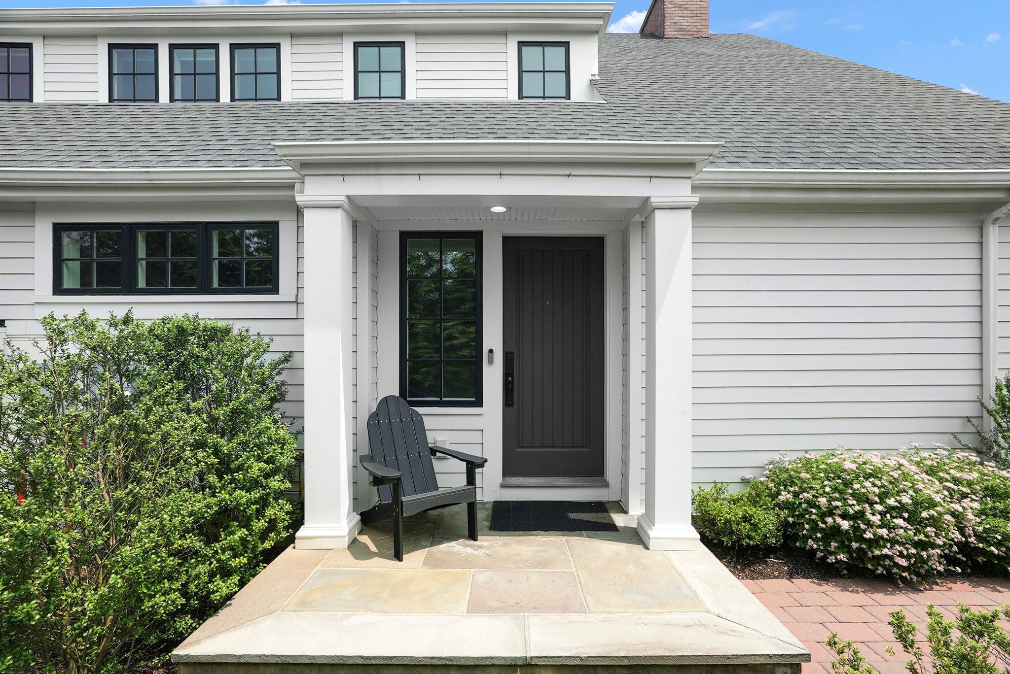Single Family Lavender  Westchester County, NY 10573, MLS-866766-2