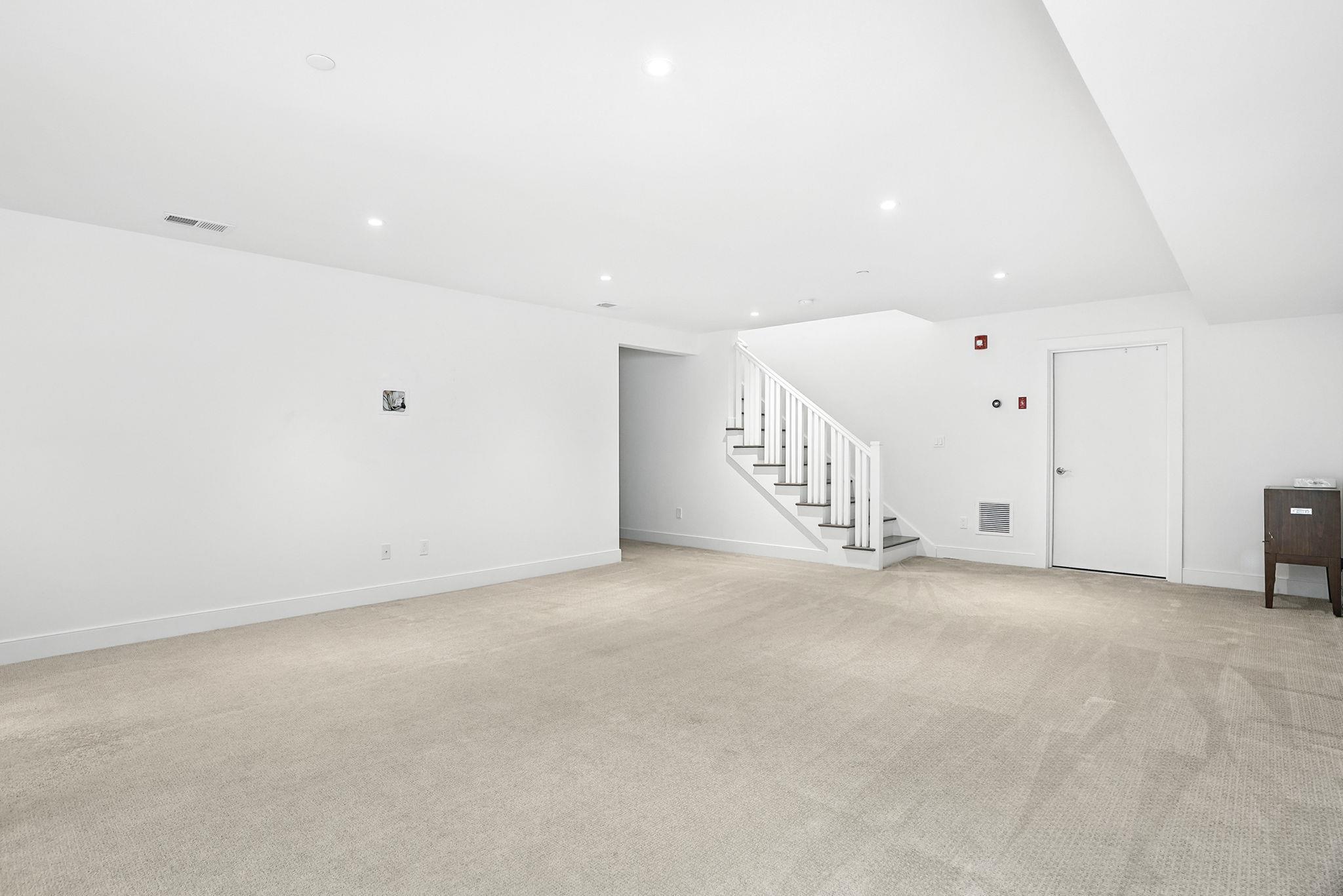 Single Family Lavender  Westchester County, NY 10573, MLS-866766-22