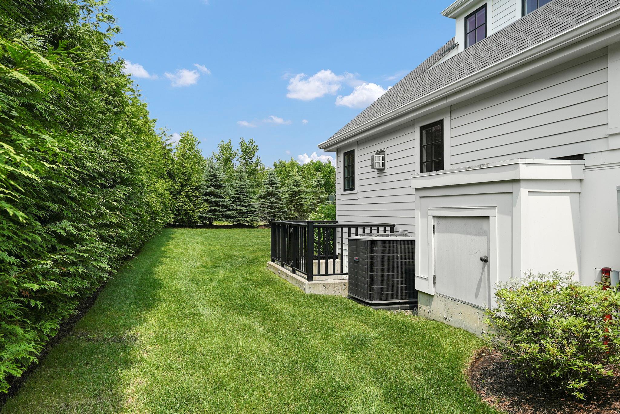 Single Family Lavender  Westchester County, NY 10573, MLS-866766-23