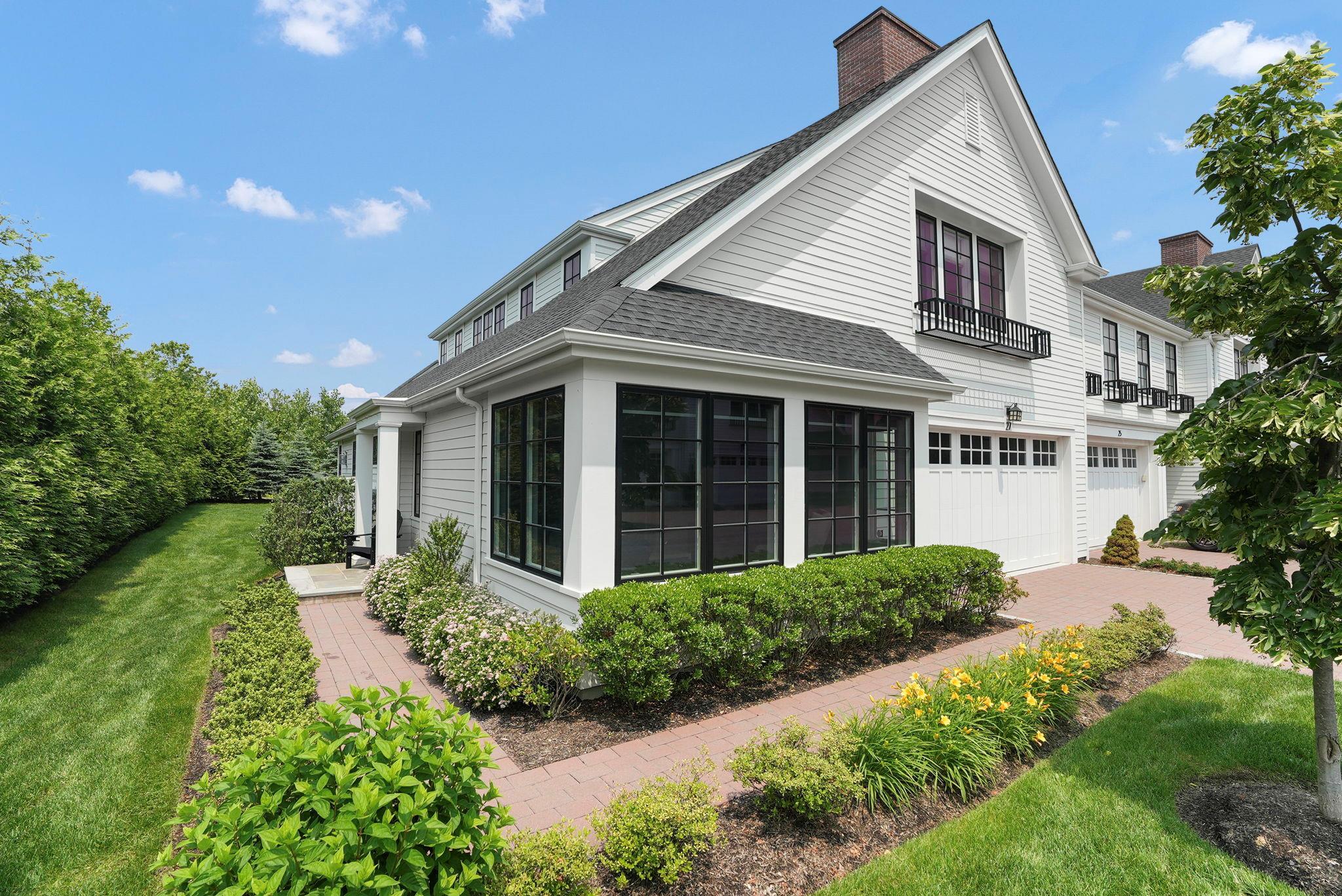 Single Family Lavender  Westchester County, NY 10573, MLS-866766-24