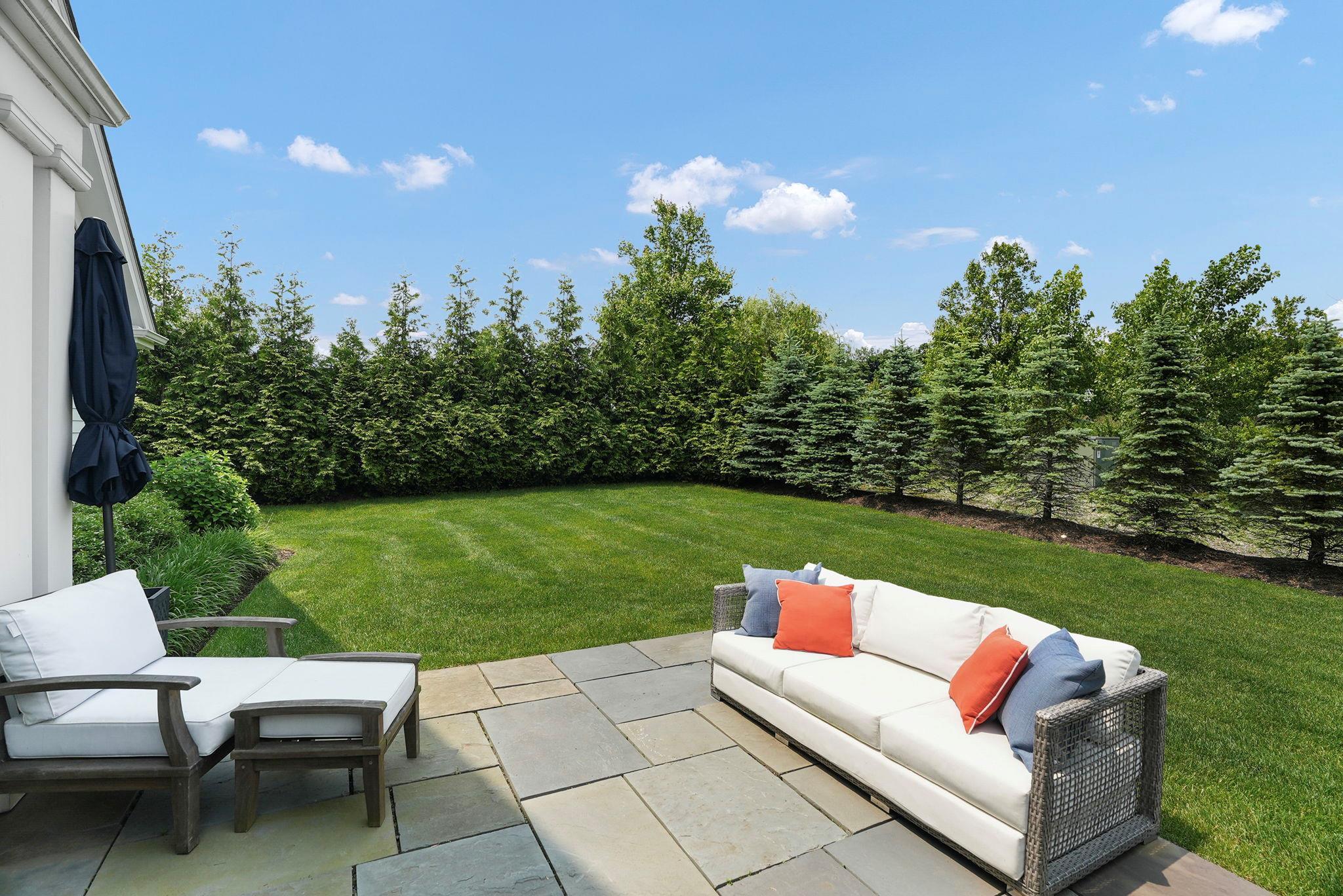 Single Family Lavender  Westchester County, NY 10573, MLS-866766-25