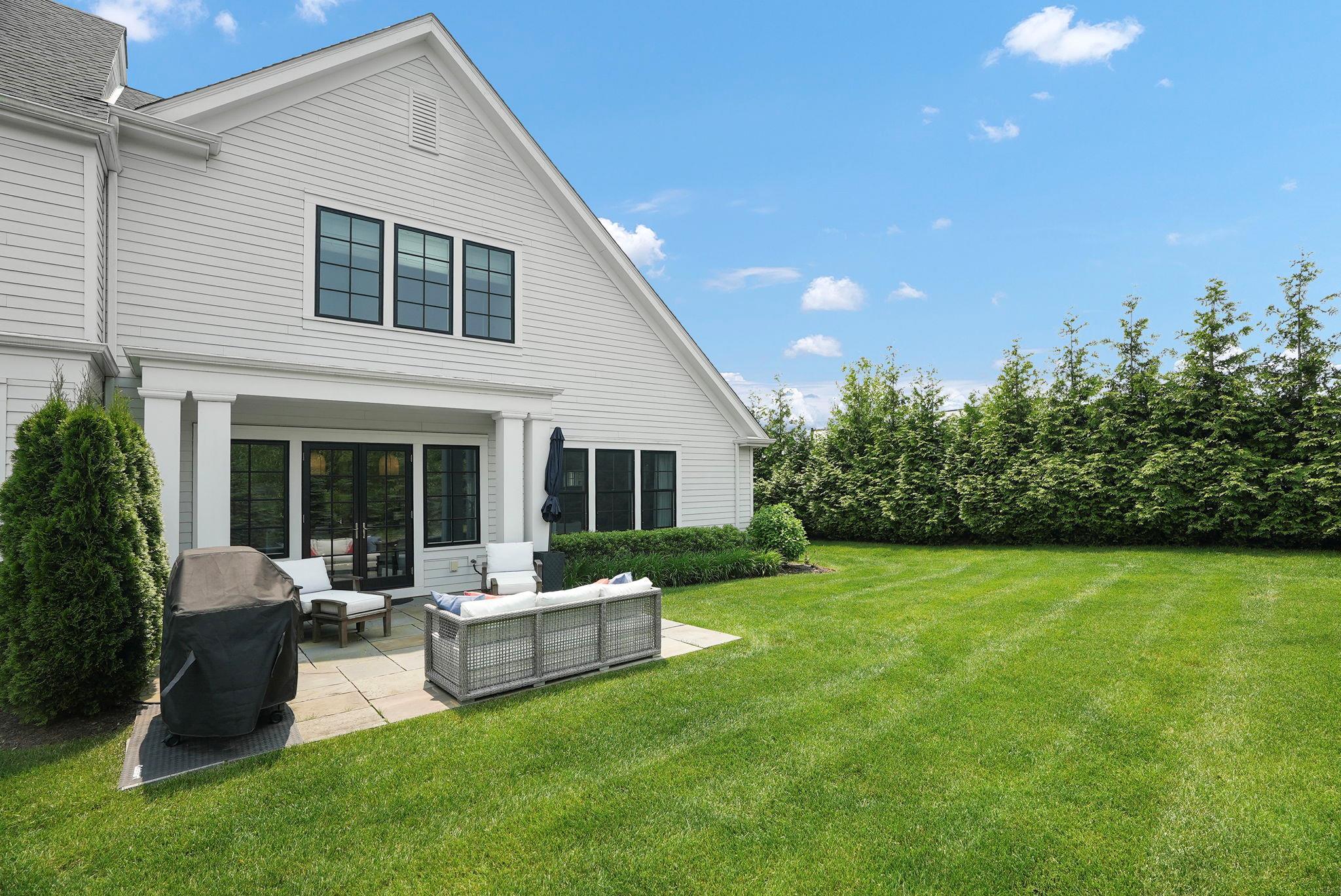 Single Family Lavender  Westchester County, NY 10573, MLS-866766-26