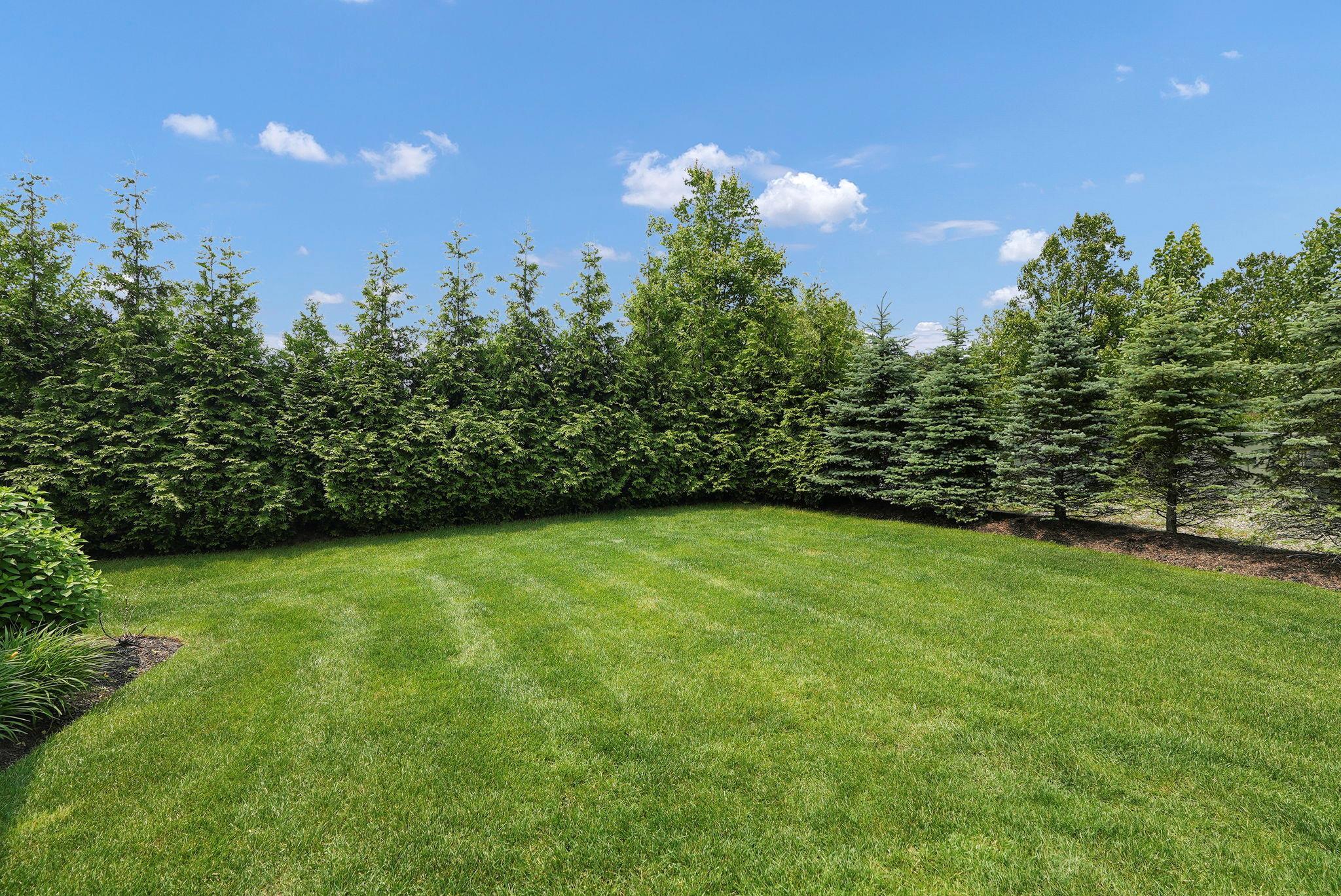Single Family Lavender  Westchester County, NY 10573, MLS-866766-27