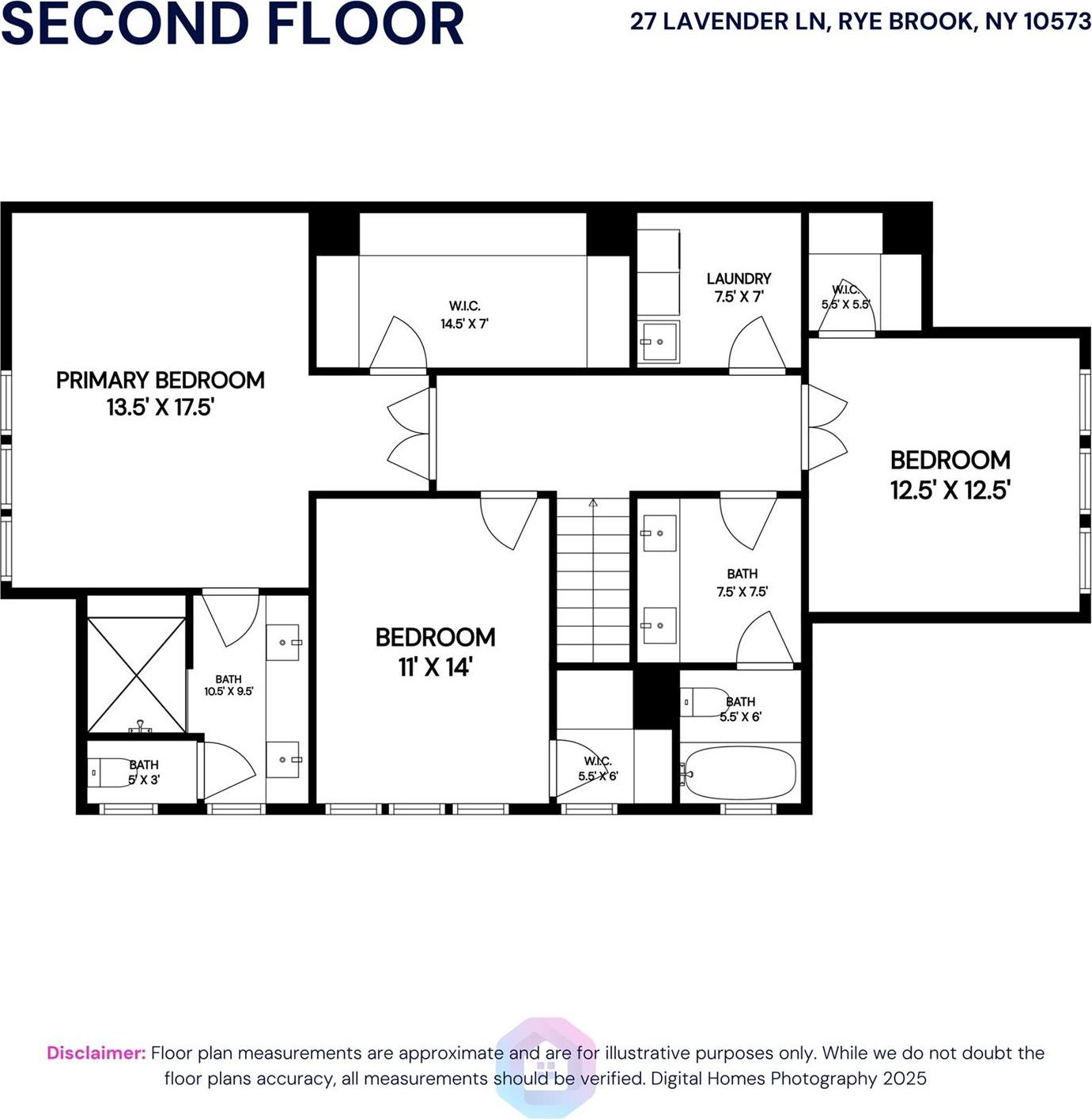Single Family Lavender  Westchester County, NY 10573, MLS-866766-33