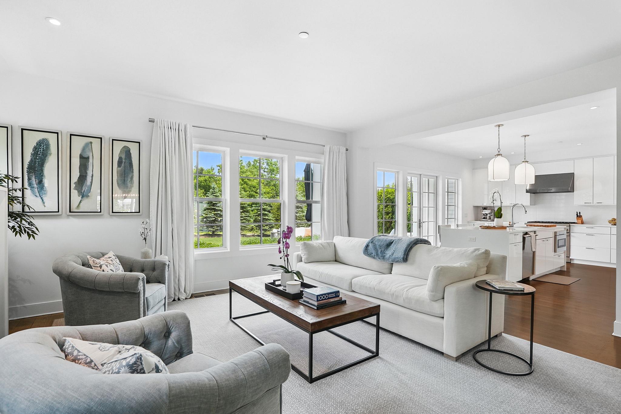 Single Family Lavender  Westchester County, NY 10573, MLS-866766-6