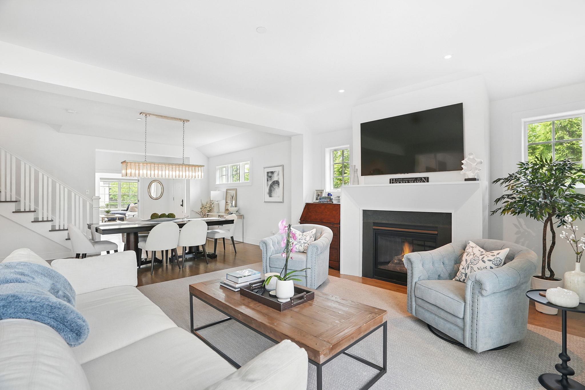 Single Family Lavender  Westchester County, NY 10573, MLS-866766-8