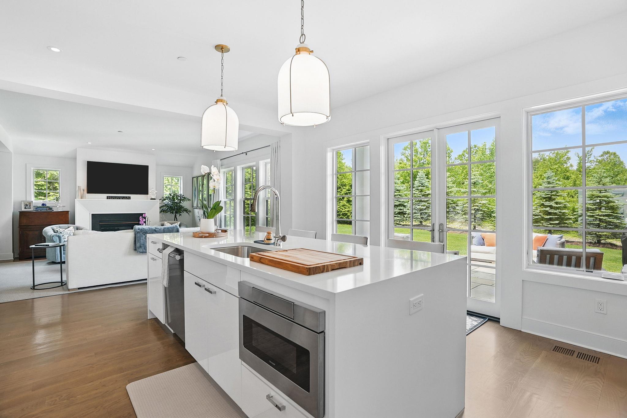 Single Family Lavender  Westchester County, NY 10573, MLS-866766-9