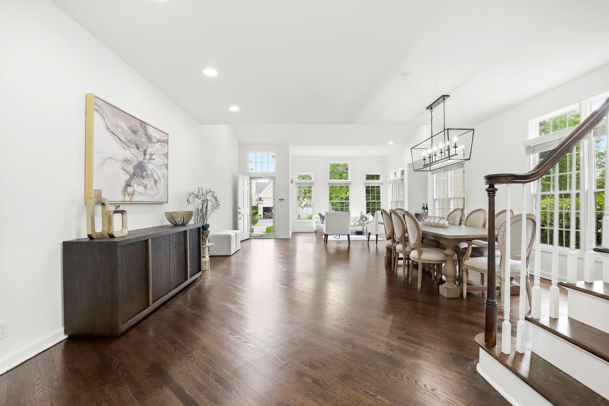 Single Family Doral Greens  Westchester County, NY 10573, MLS-866778-10