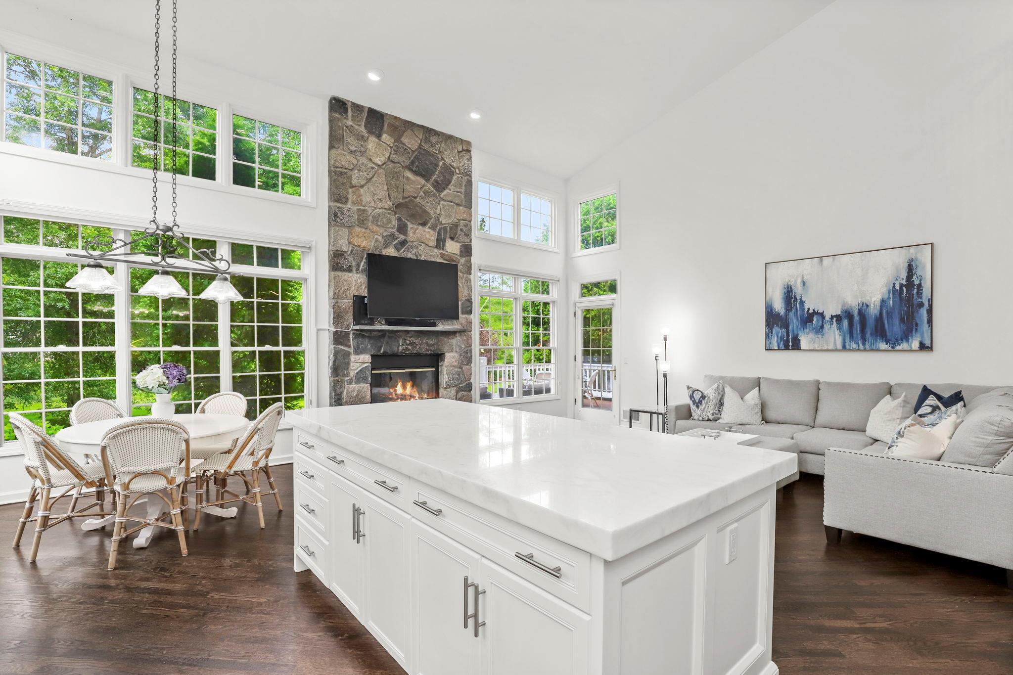 Single Family Doral Greens  Westchester County, NY 10573, MLS-866778-11