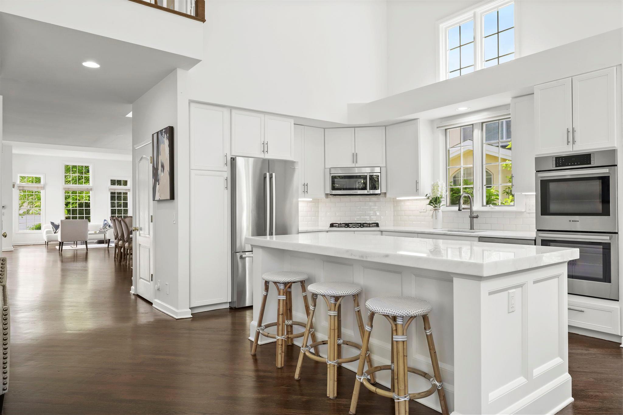Single Family Doral Greens  Westchester County, NY 10573, MLS-866778-12