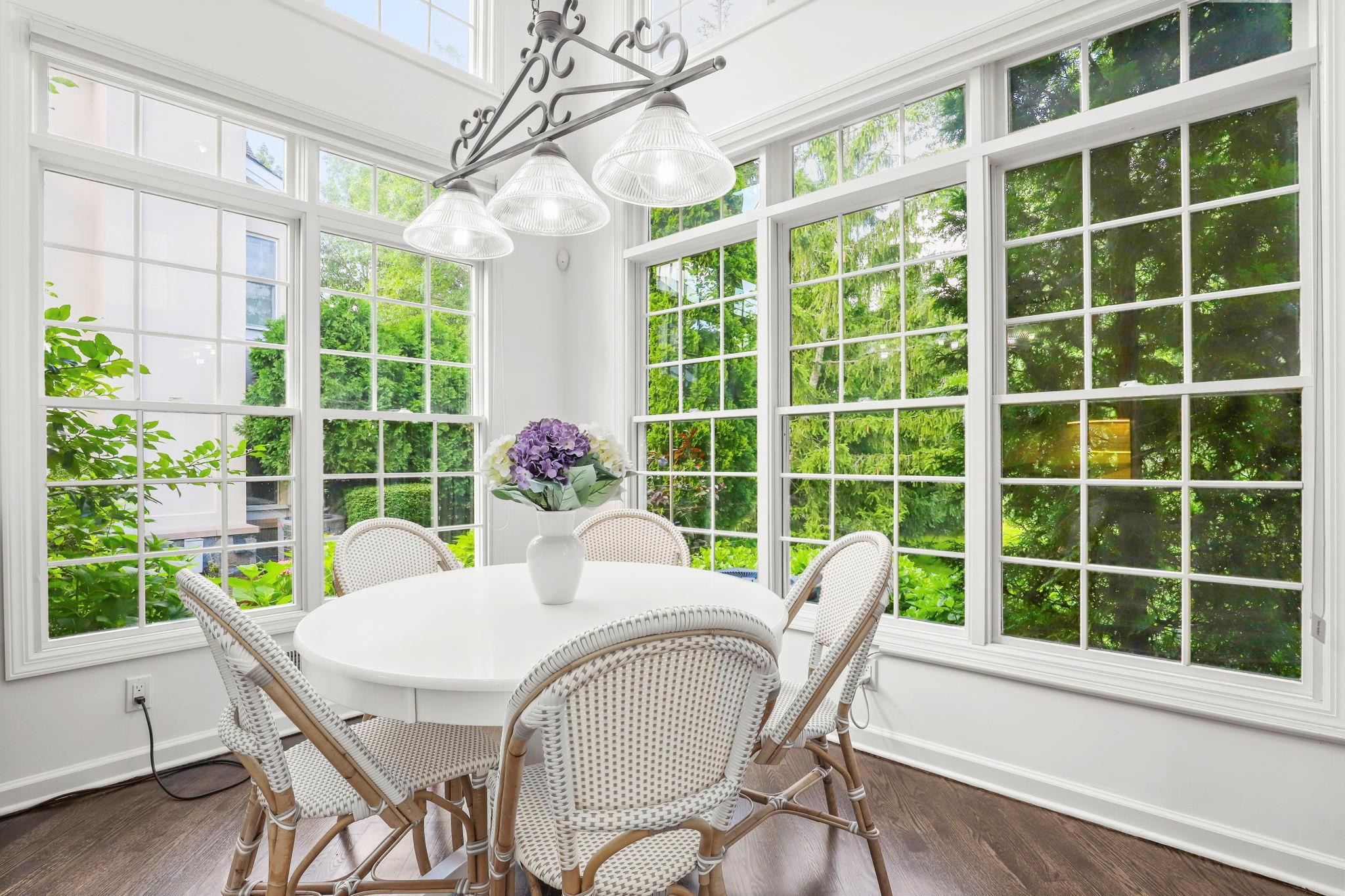 Single Family Doral Greens  Westchester County, NY 10573, MLS-866778-13