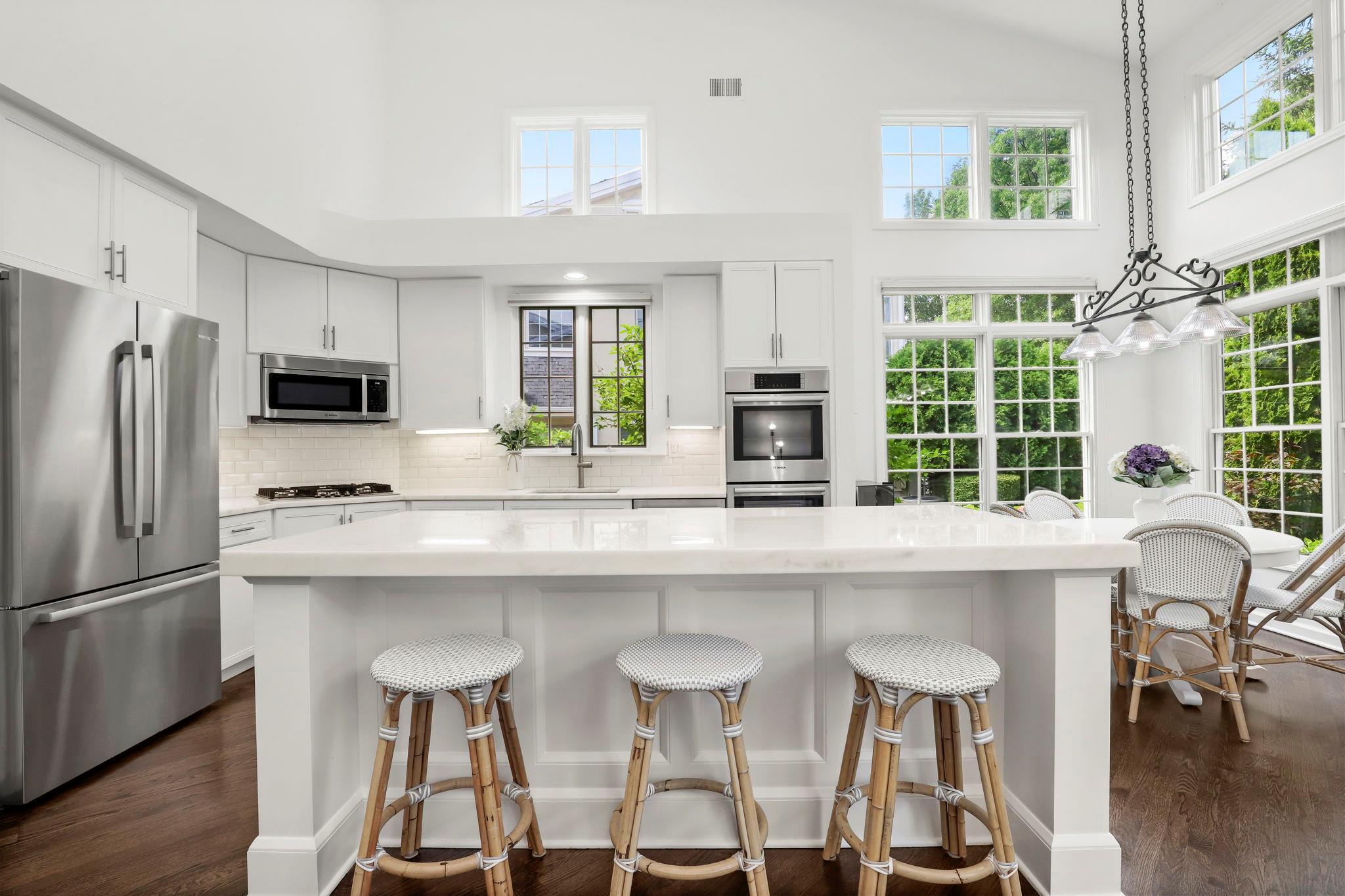 Single Family Doral Greens  Westchester County, NY 10573, MLS-866778-14
