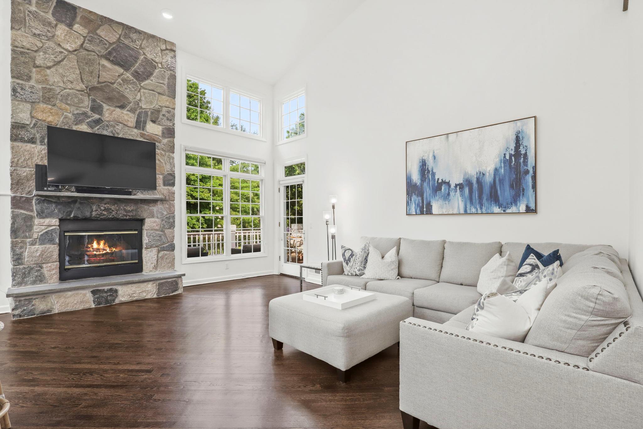 Single Family Doral Greens  Westchester County, NY 10573, MLS-866778-16