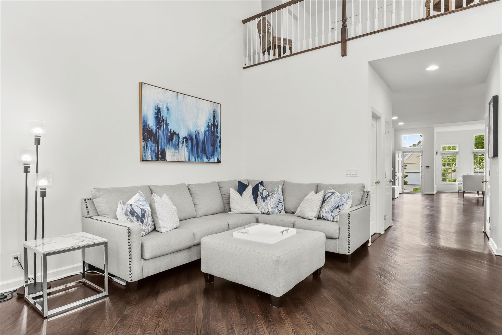 Single Family Doral Greens  Westchester County, NY 10573, MLS-866778-17