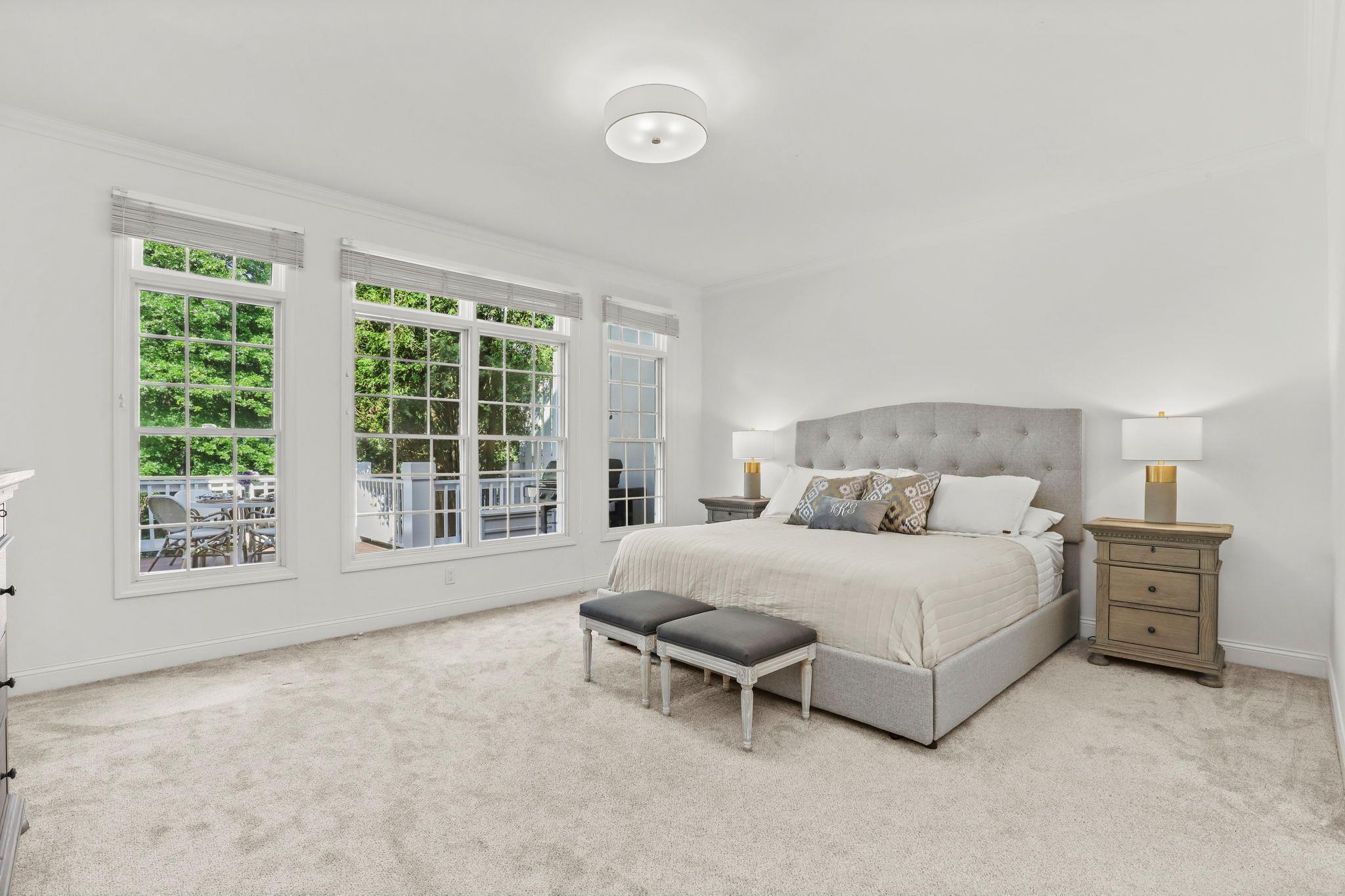 Single Family Doral Greens  Westchester County, NY 10573, MLS-866778-19