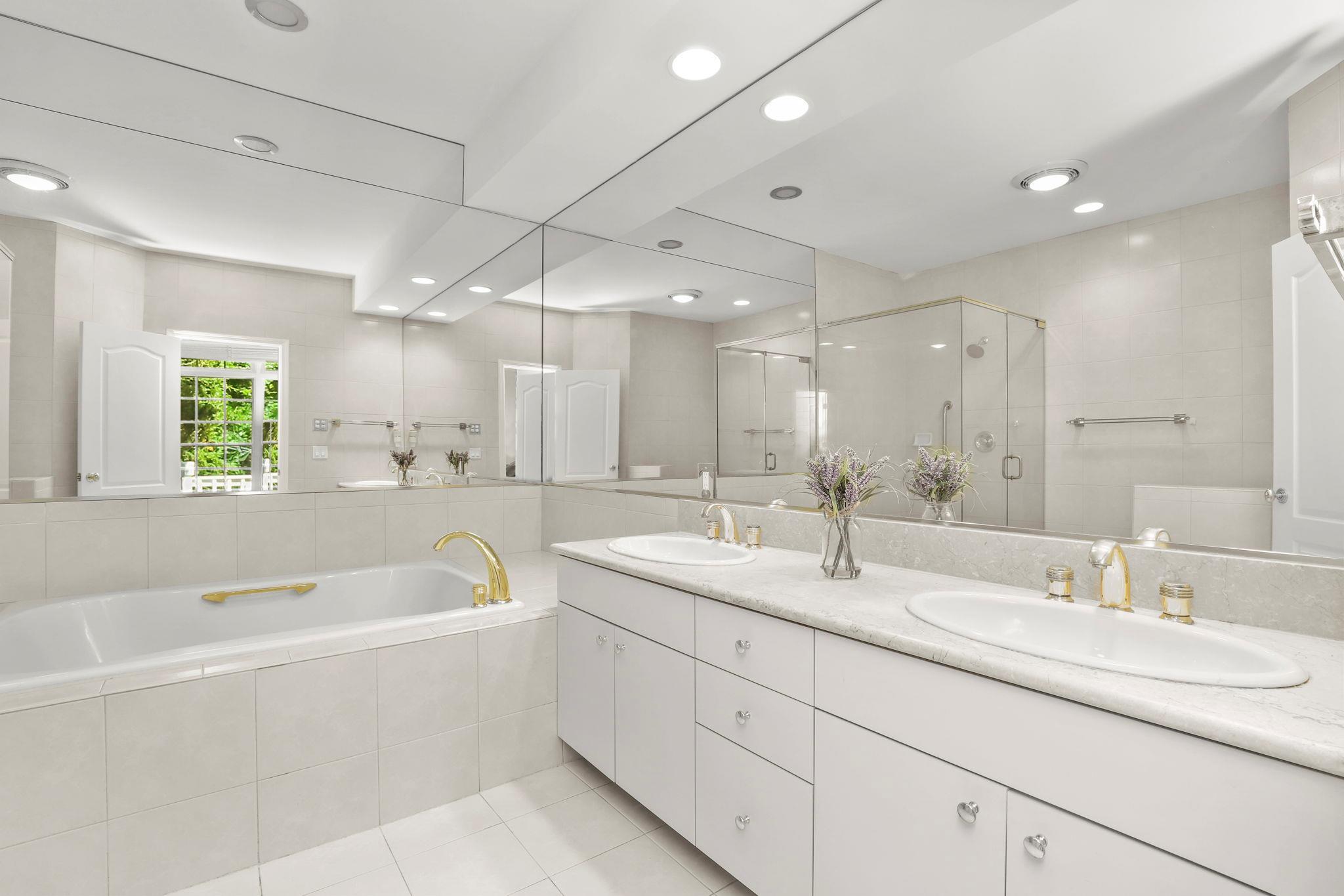 Single Family Doral Greens  Westchester County, NY 10573, MLS-866778-20