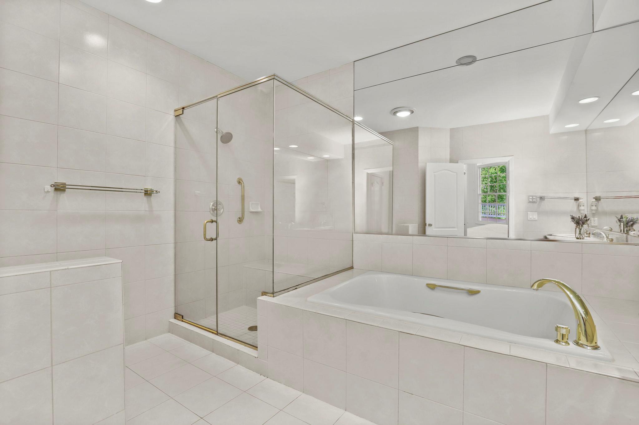 Single Family Doral Greens  Westchester County, NY 10573, MLS-866778-21