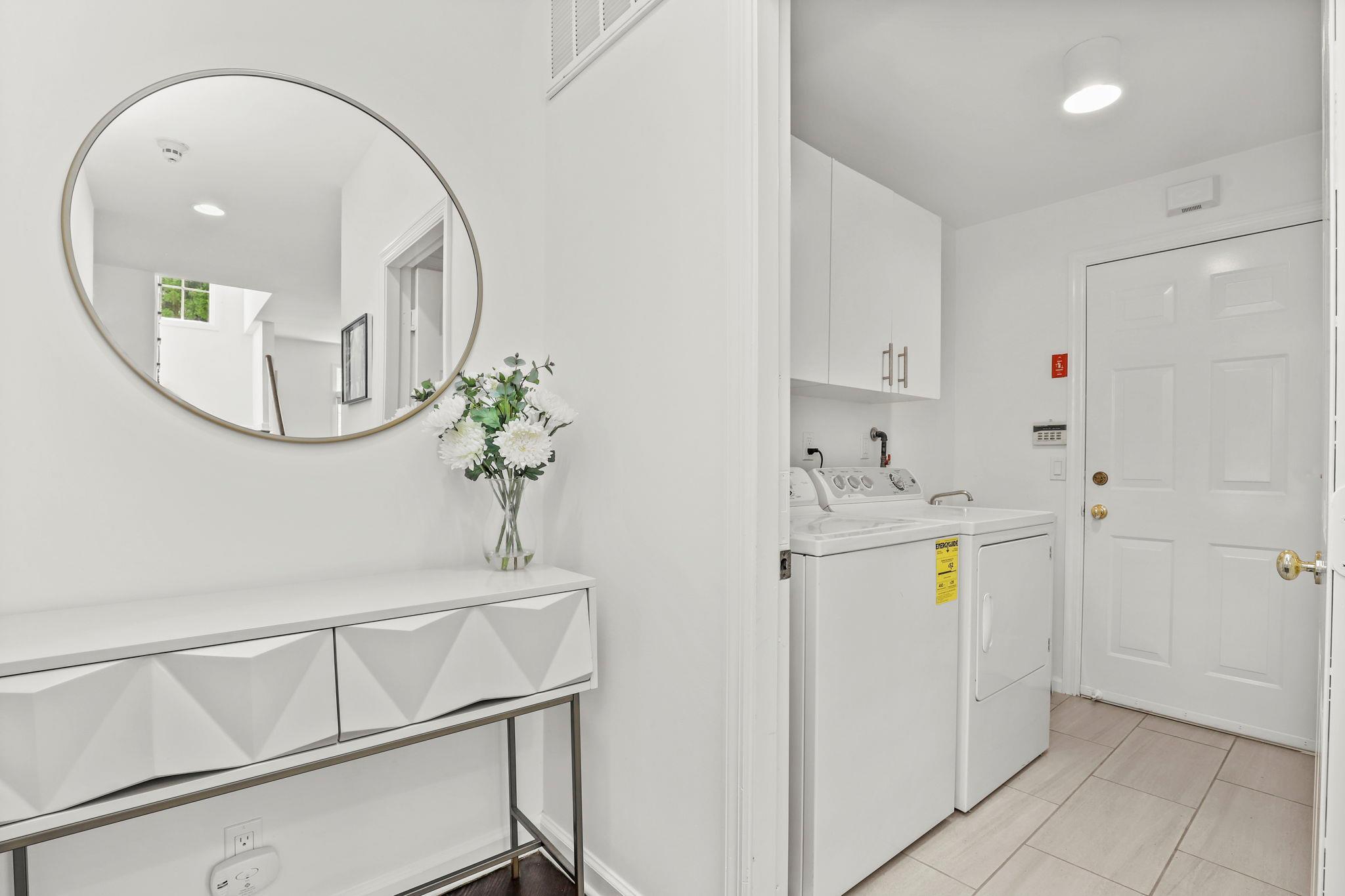 Single Family Doral Greens  Westchester County, NY 10573, MLS-866778-22