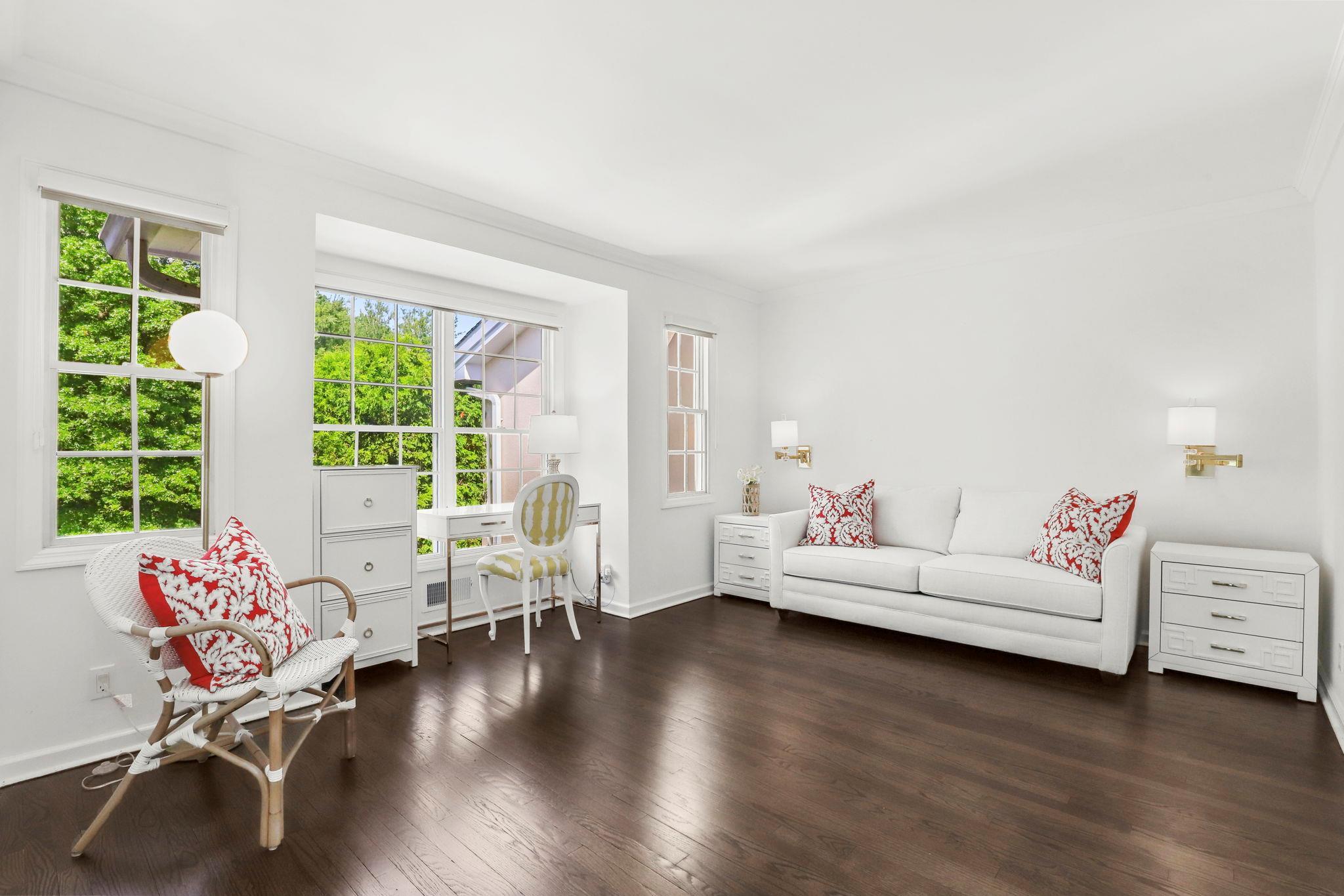 Single Family Doral Greens  Westchester County, NY 10573, MLS-866778-23