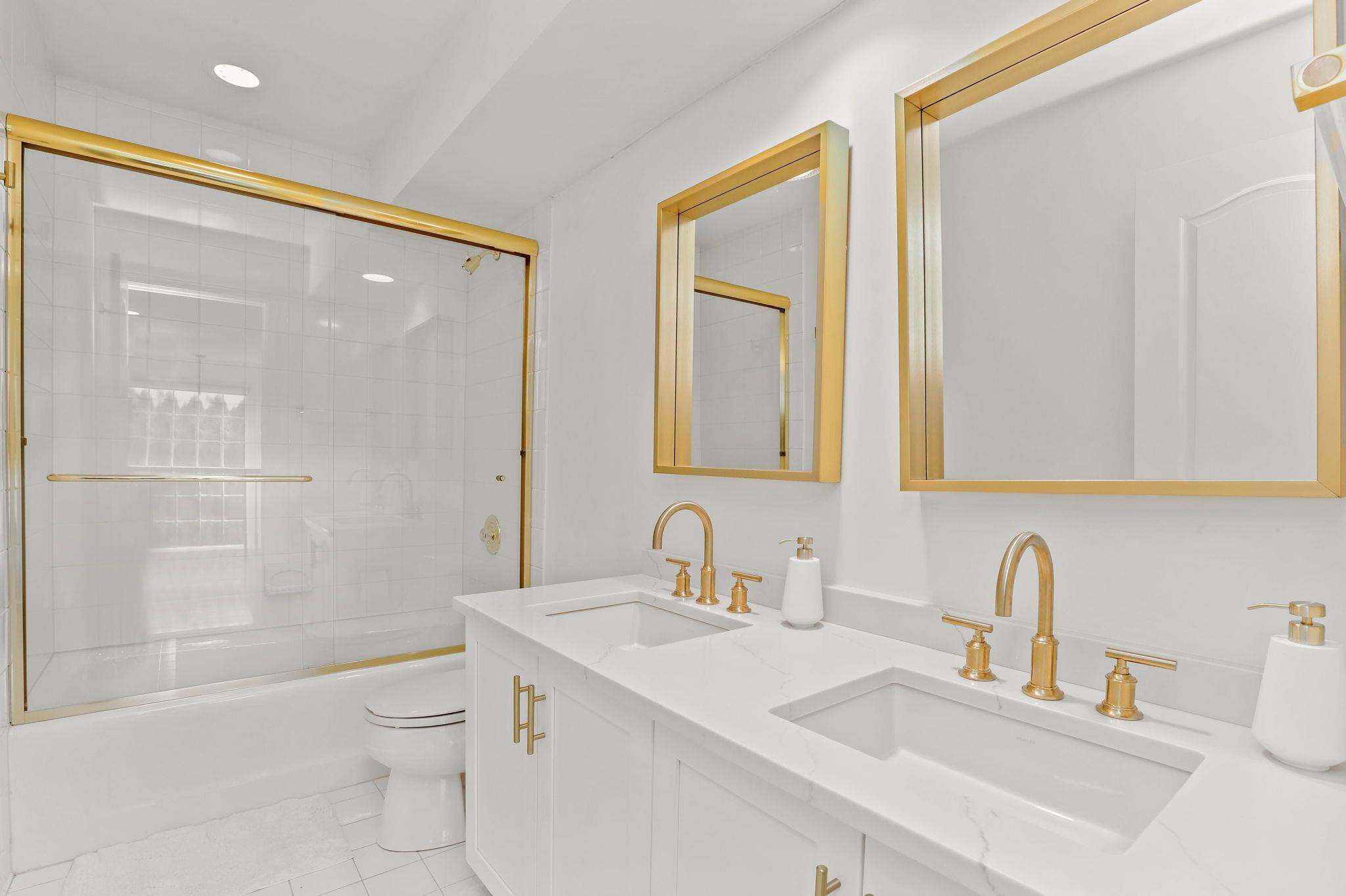 Single Family Doral Greens  Westchester County, NY 10573, MLS-866778-25