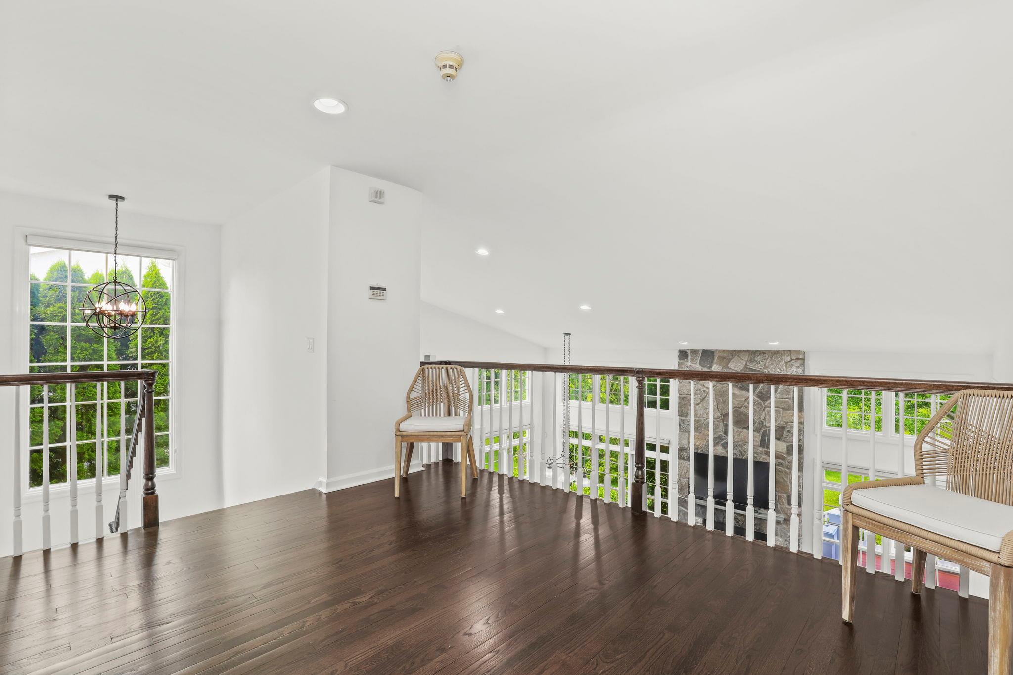 Single Family Doral Greens  Westchester County, NY 10573, MLS-866778-26