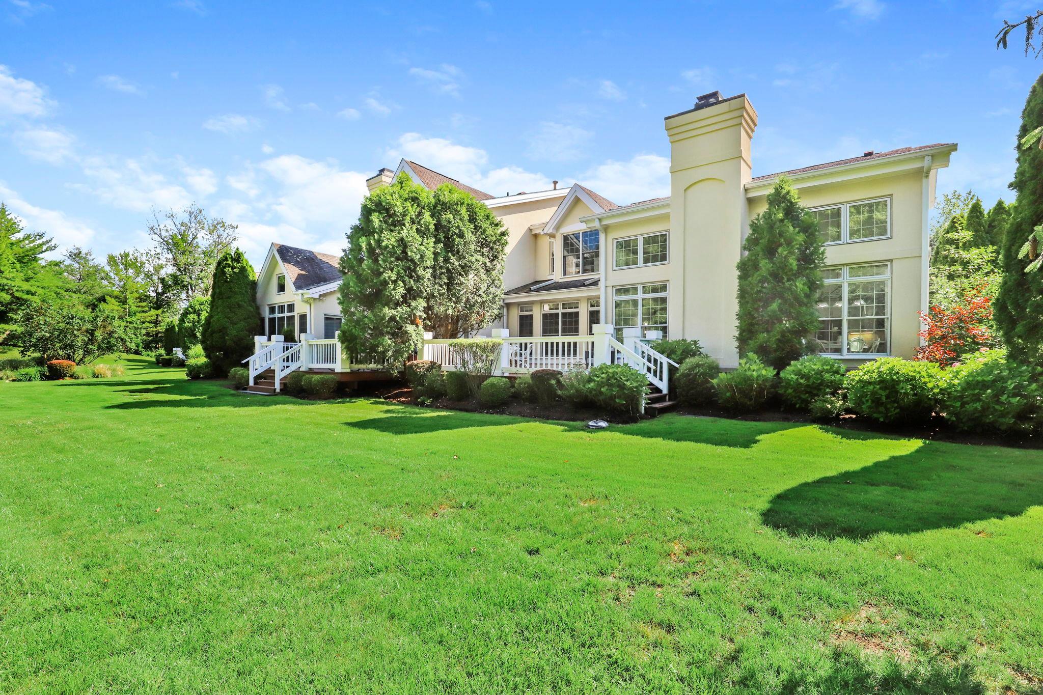 Single Family Doral Greens  Westchester County, NY 10573, MLS-866778-27