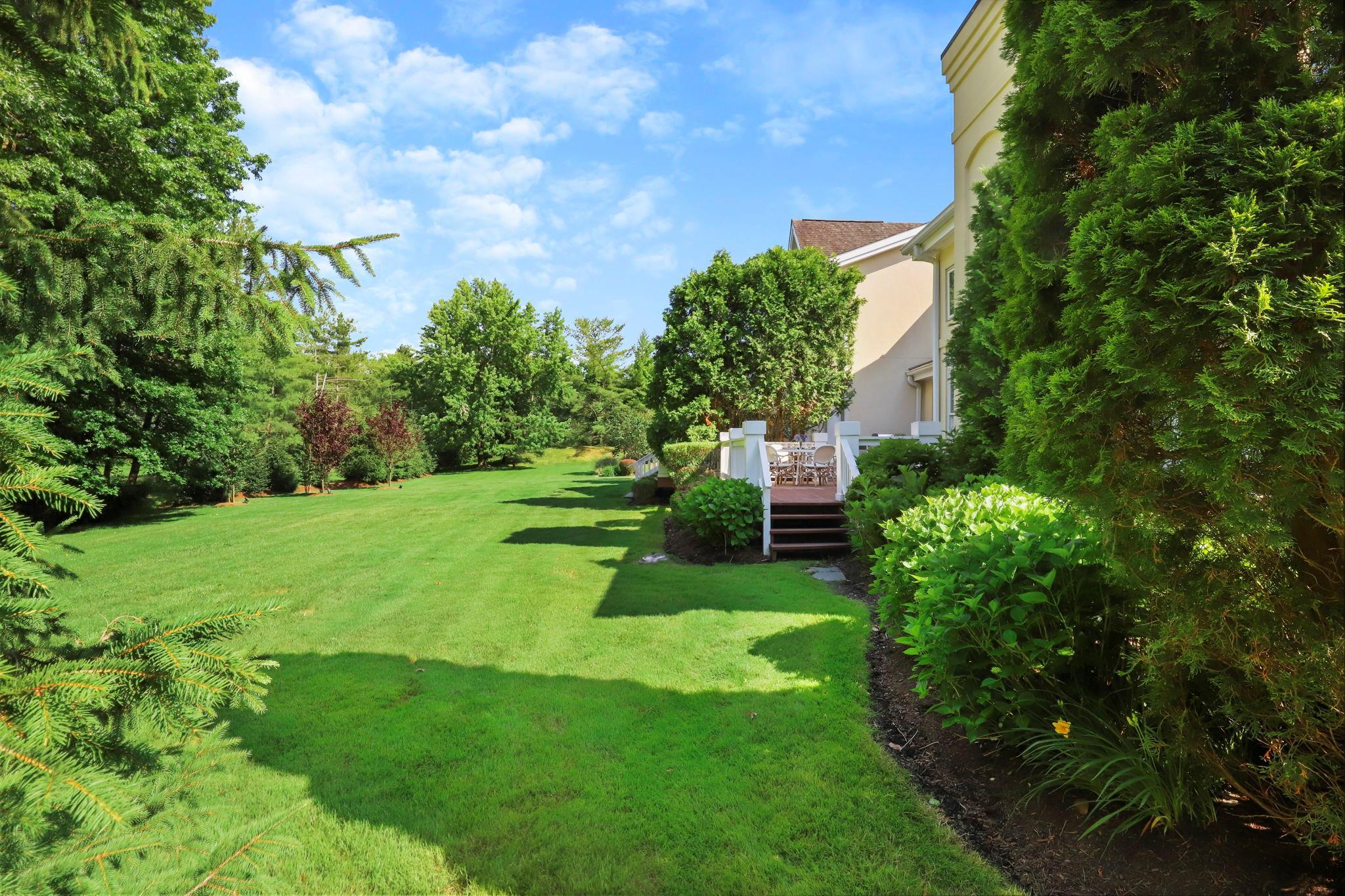 Single Family Doral Greens  Westchester County, NY 10573, MLS-866778-28