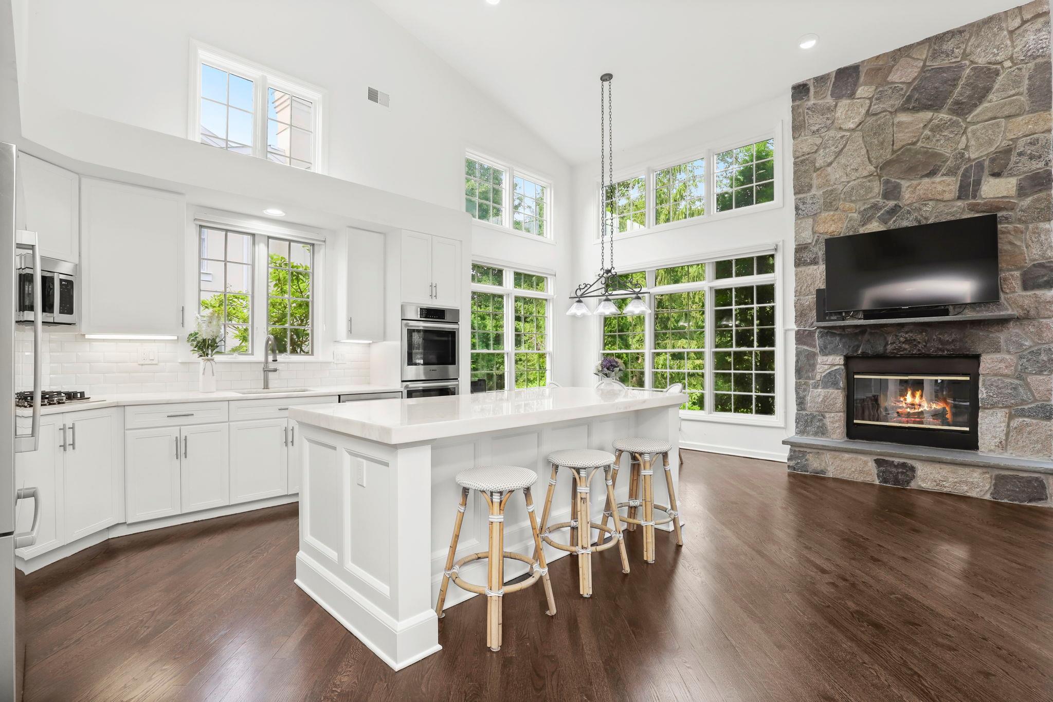 Single Family Doral Greens  Westchester County, NY 10573, MLS-866778-3