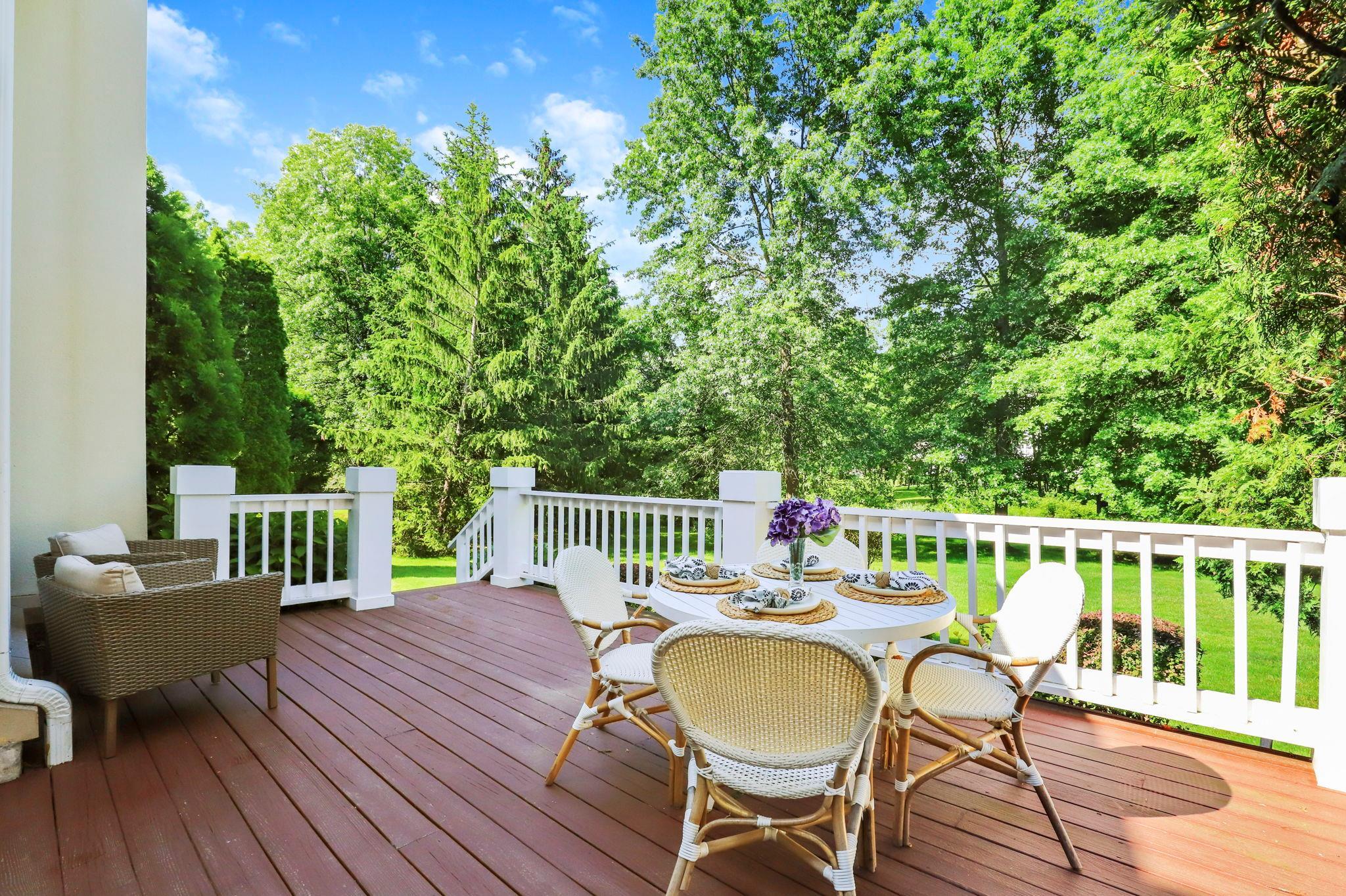 Single Family Doral Greens  Westchester County, NY 10573, MLS-866778-30