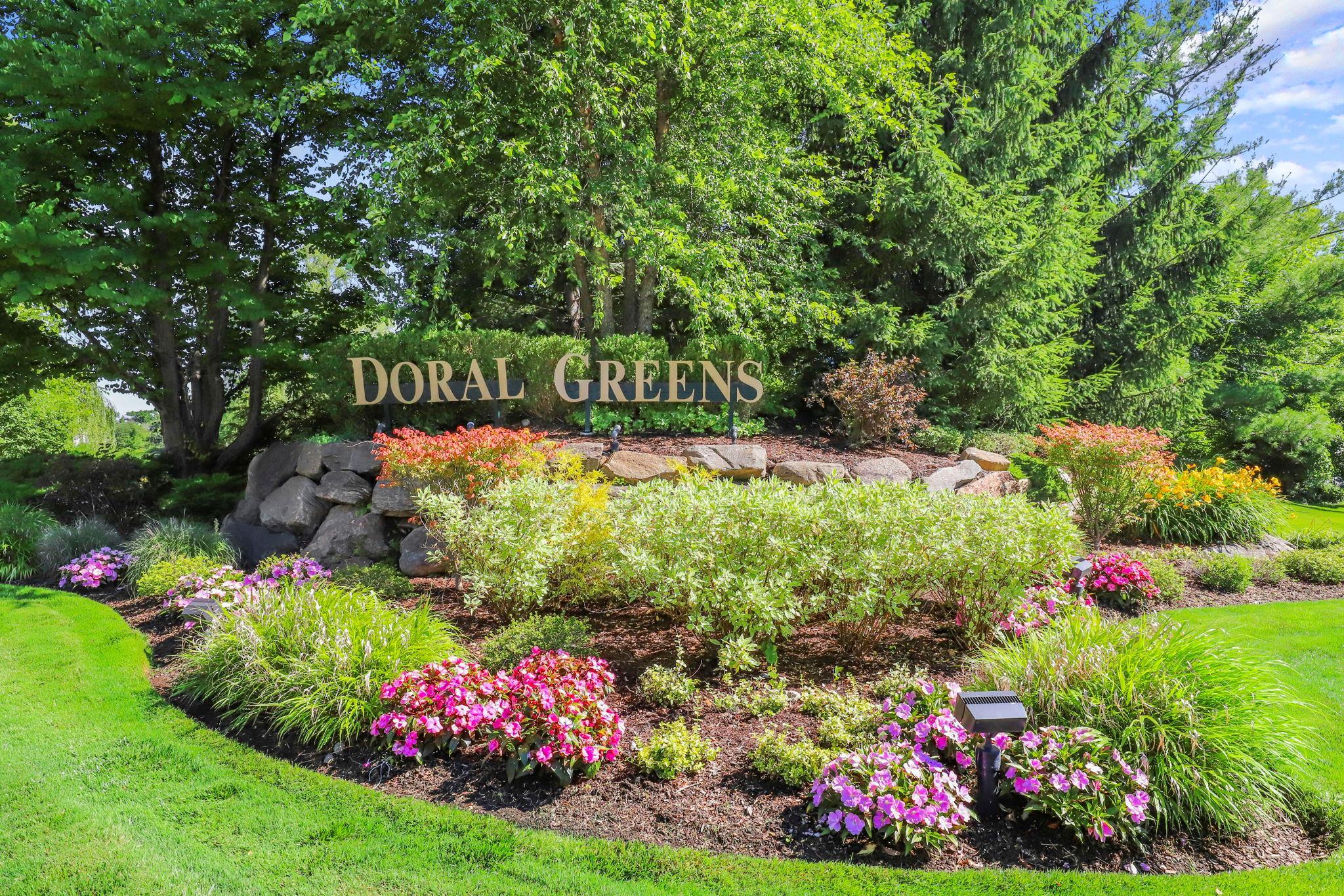 Single Family Doral Greens  Westchester County, NY 10573, MLS-866778-31