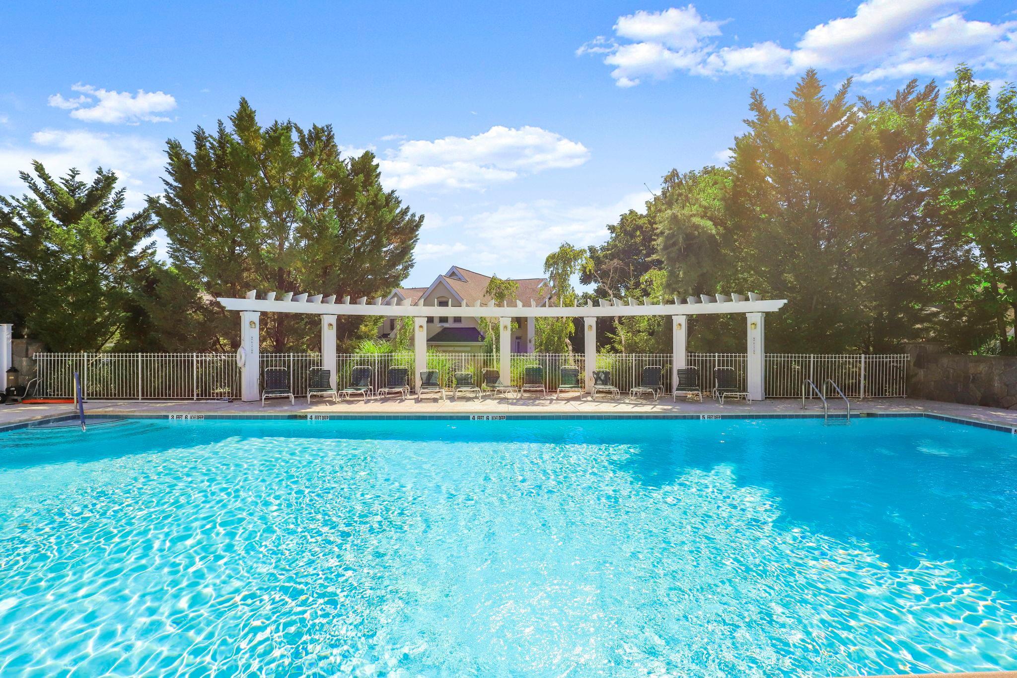 Single Family Doral Greens  Westchester County, NY 10573, MLS-866778-32