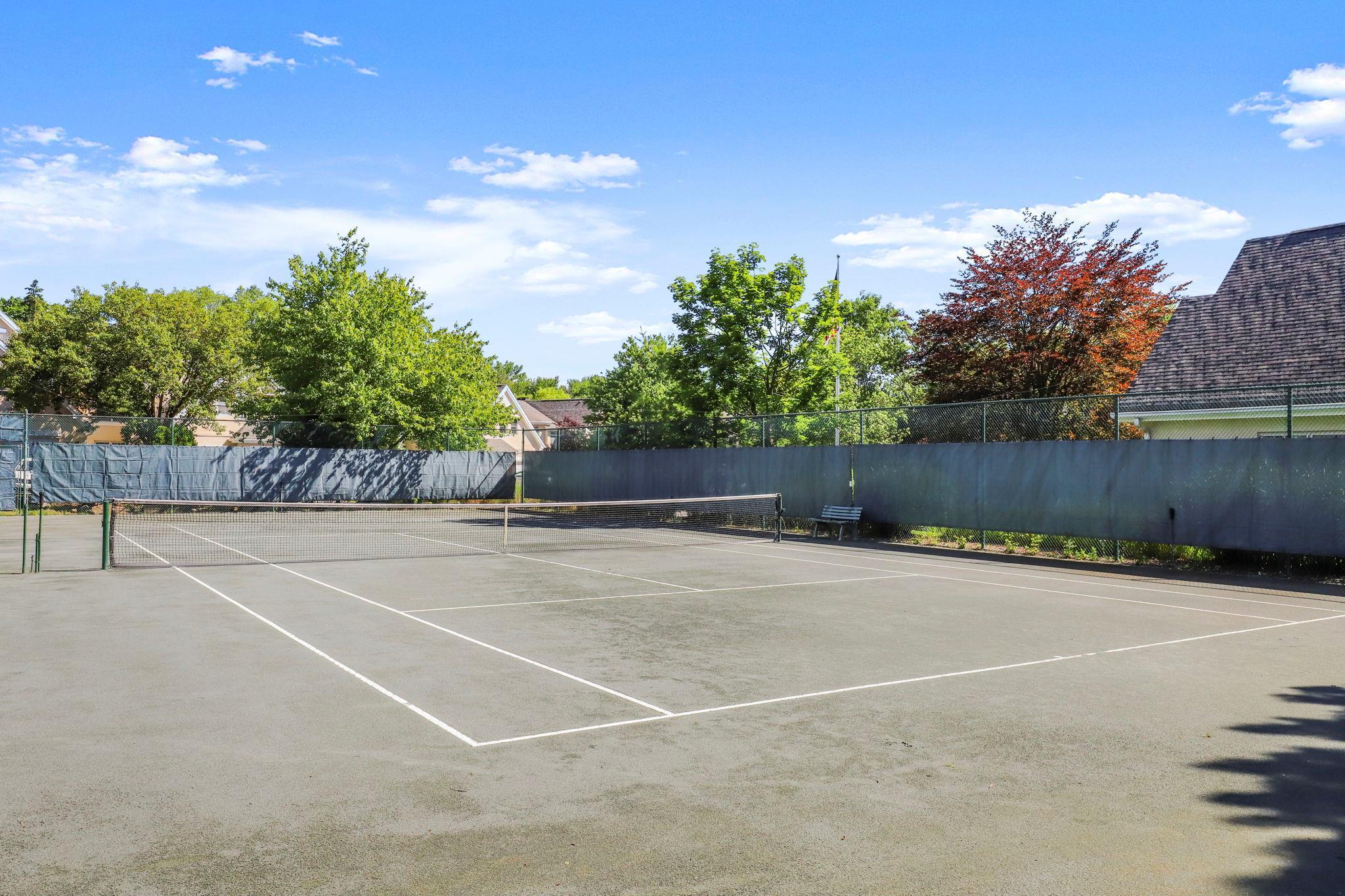 Single Family Doral Greens  Westchester County, NY 10573, MLS-866778-33