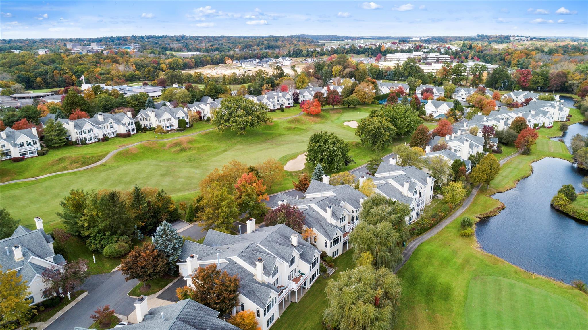 Single Family Doral Greens  Westchester County, NY 10573, MLS-866778-34