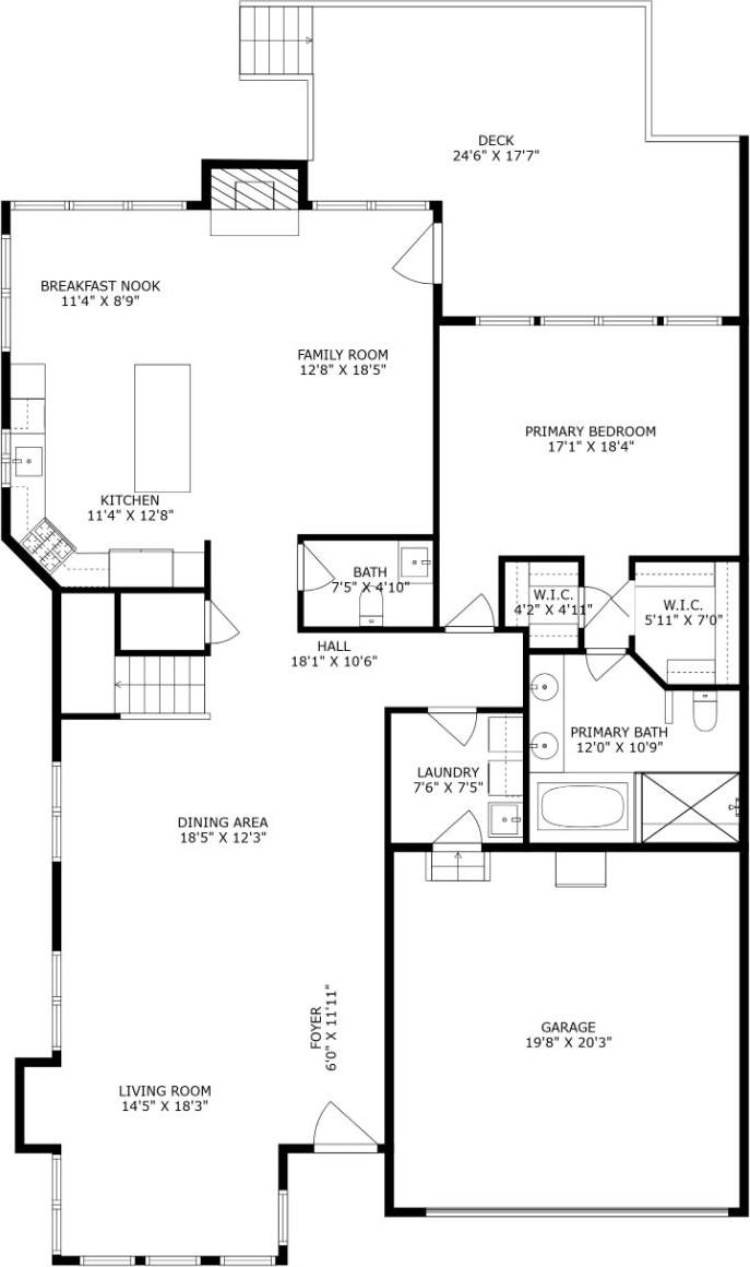 Single Family Doral Greens  Westchester County, NY 10573, MLS-866778-35