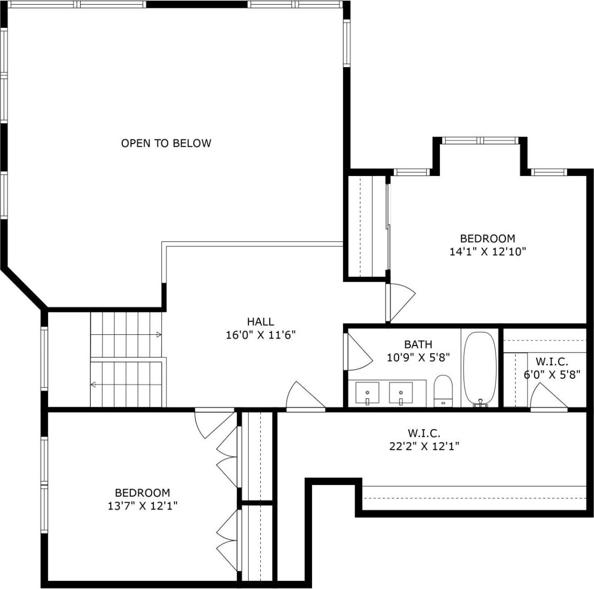 Single Family Doral Greens  Westchester County, NY 10573, MLS-866778-36