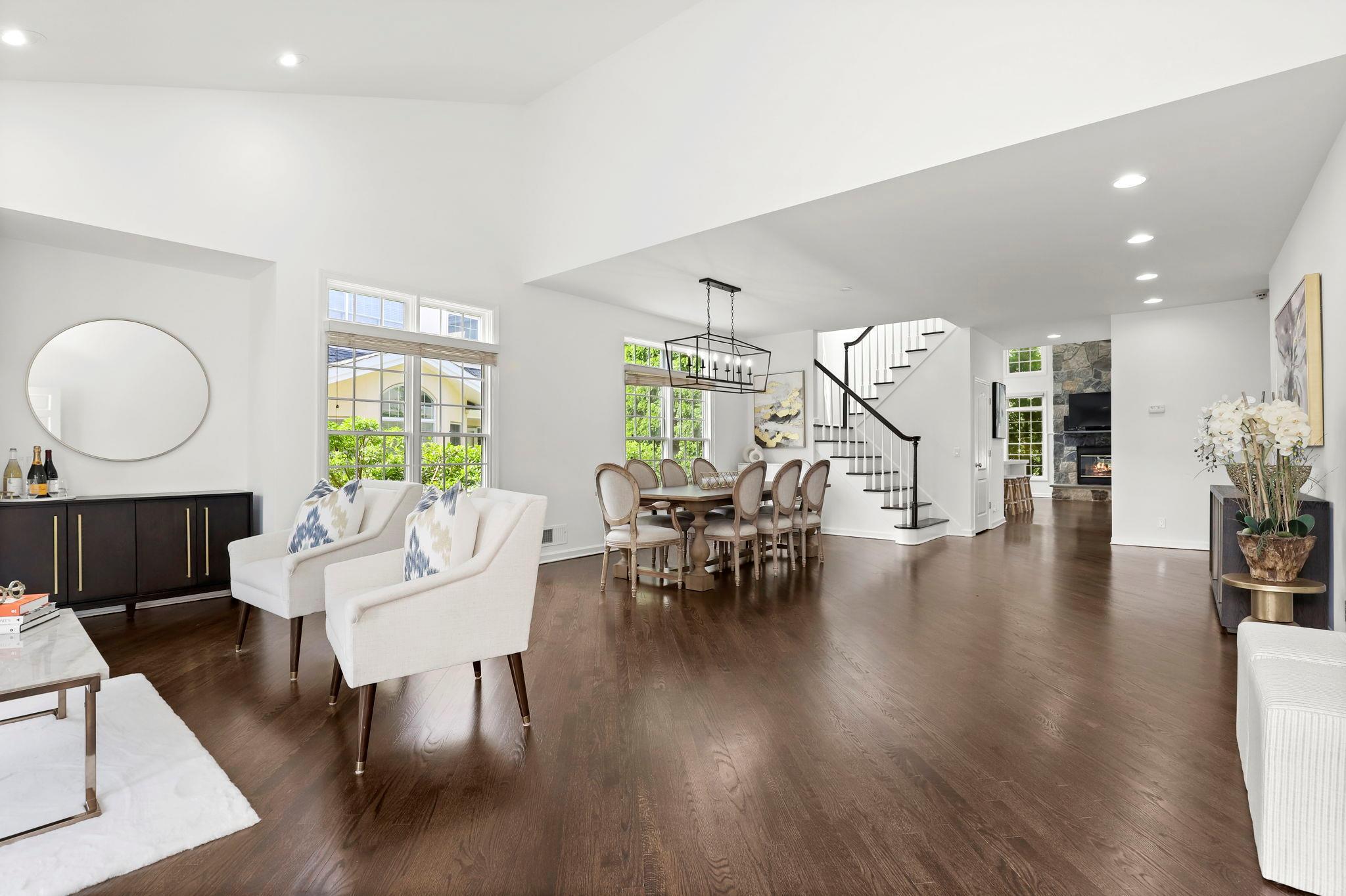 Single Family Doral Greens  Westchester County, NY 10573, MLS-866778-4