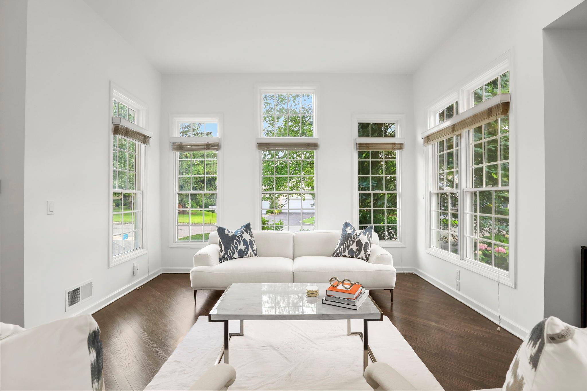 Single Family Doral Greens  Westchester County, NY 10573, MLS-866778-6
