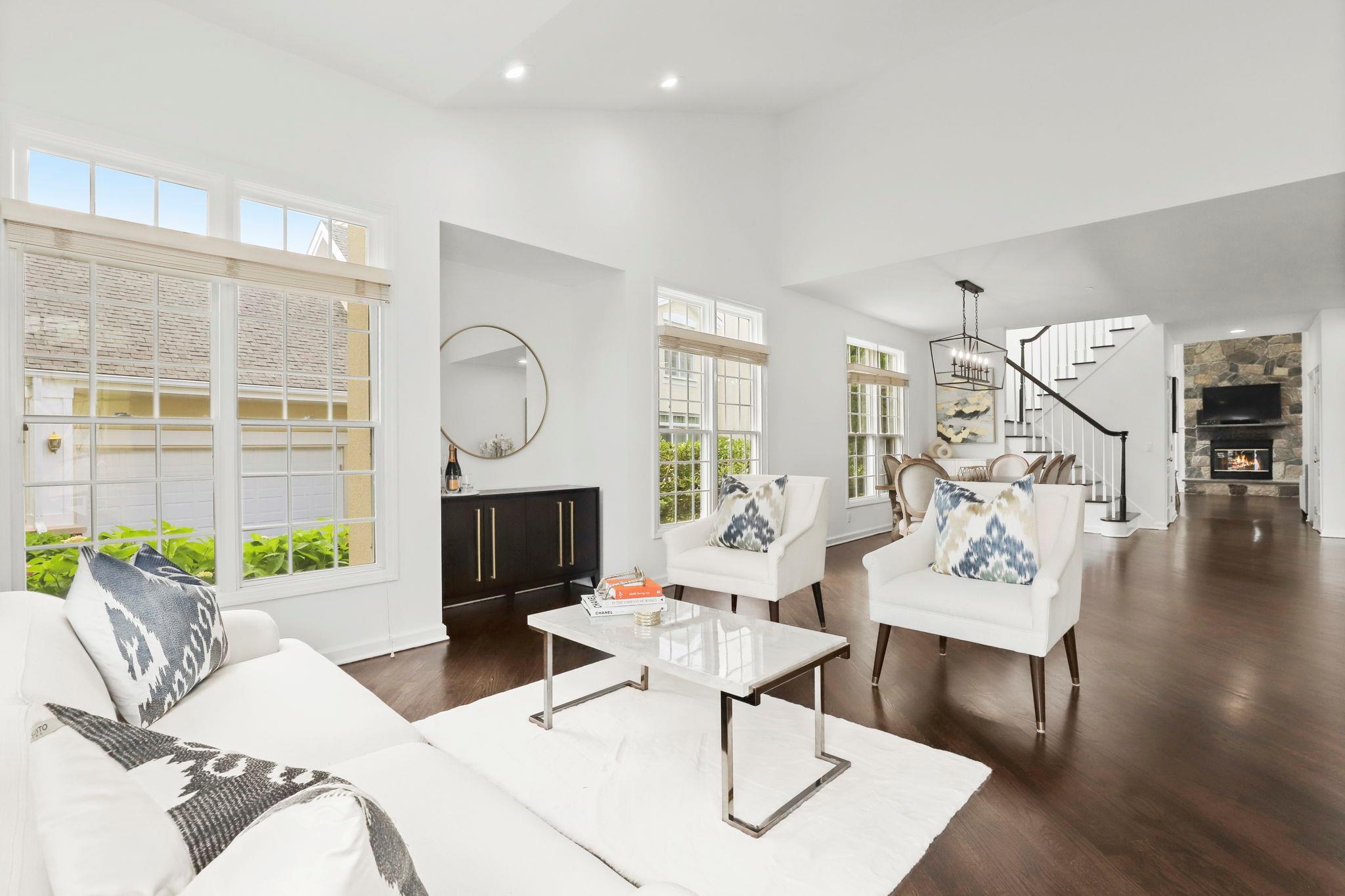 Single Family Doral Greens  Westchester County, NY 10573, MLS-866778-7