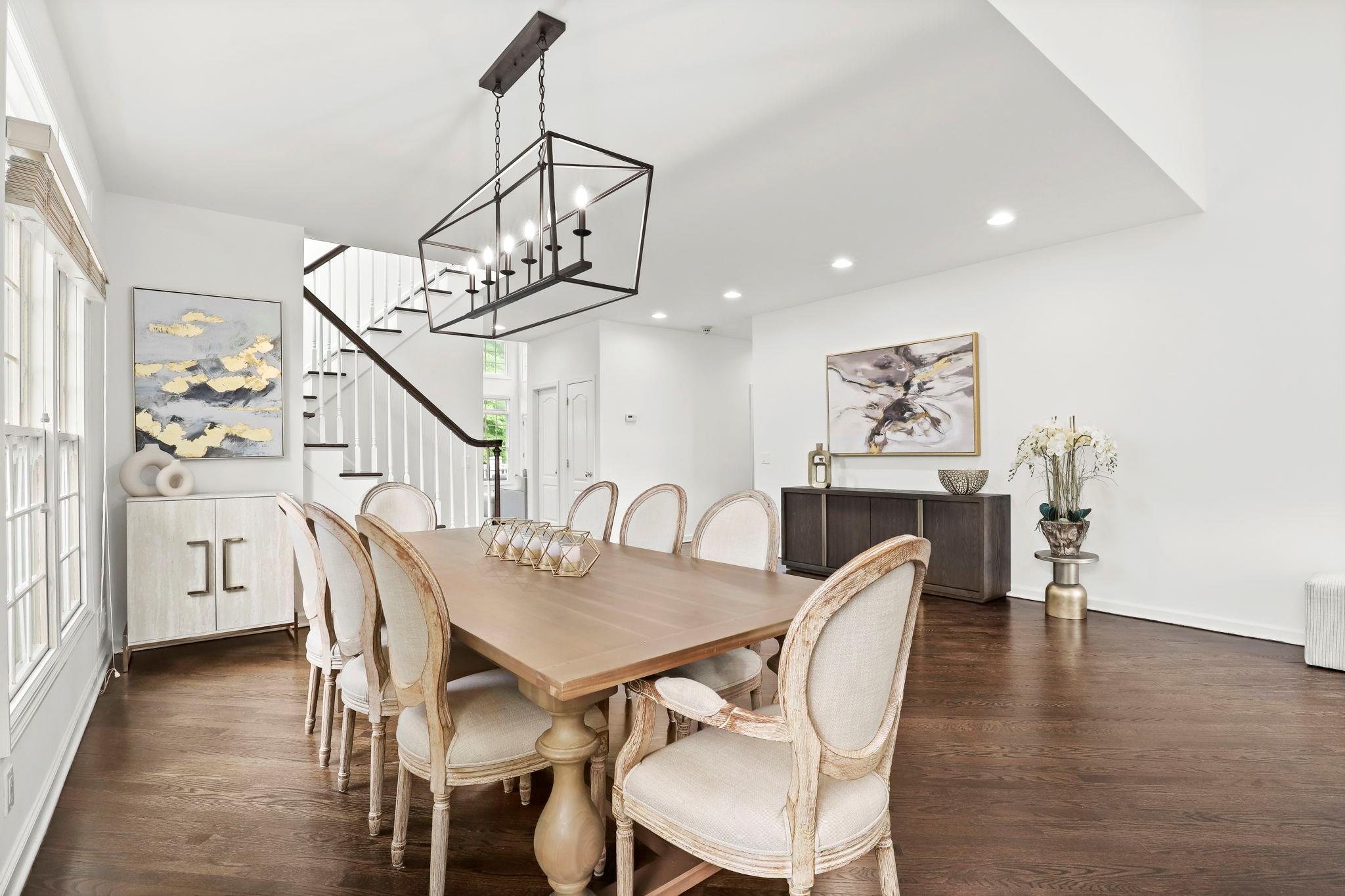 Single Family Doral Greens  Westchester County, NY 10573, MLS-866778-8