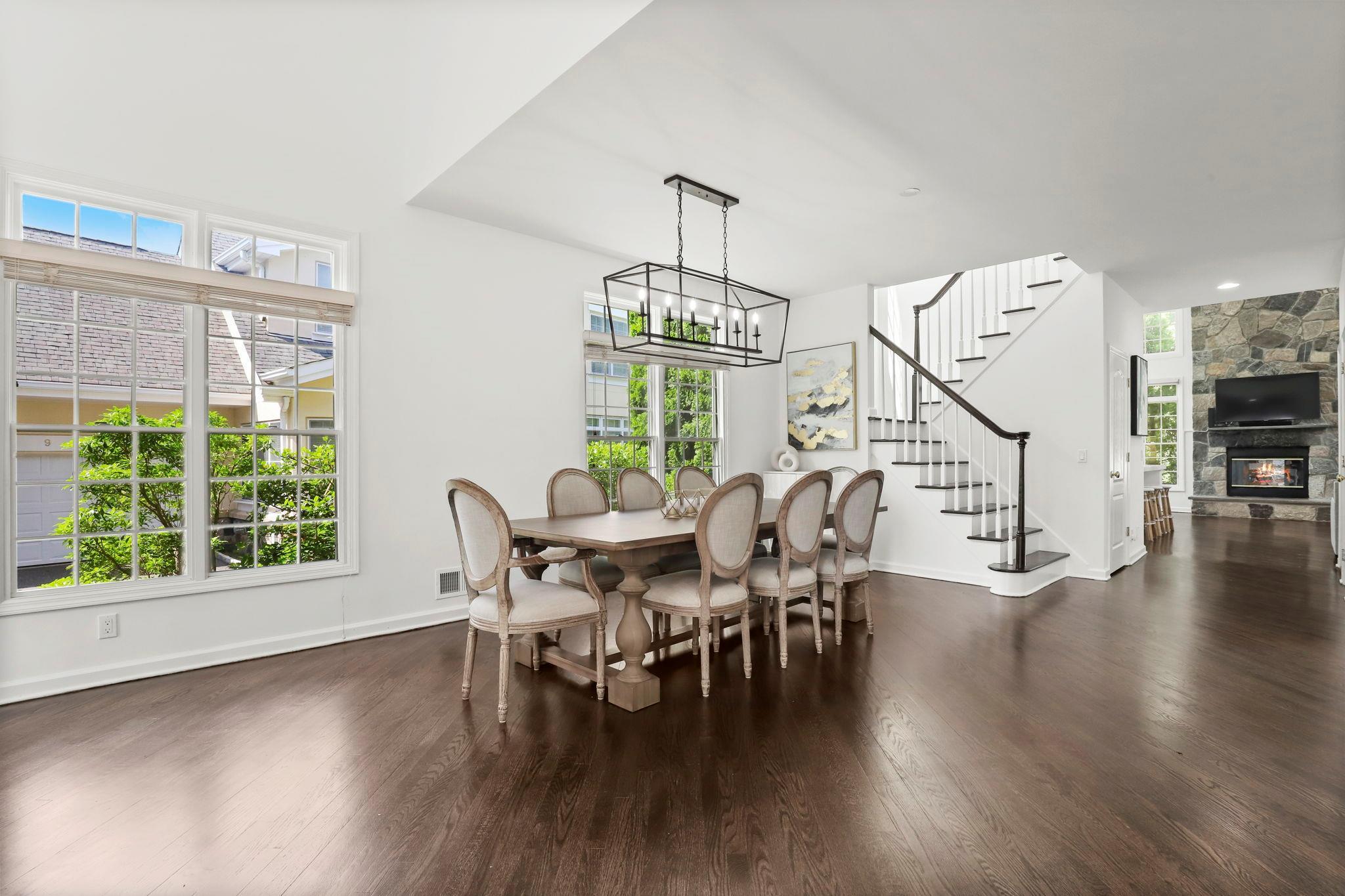 Single Family Doral Greens  Westchester County, NY 10573, MLS-866778-9