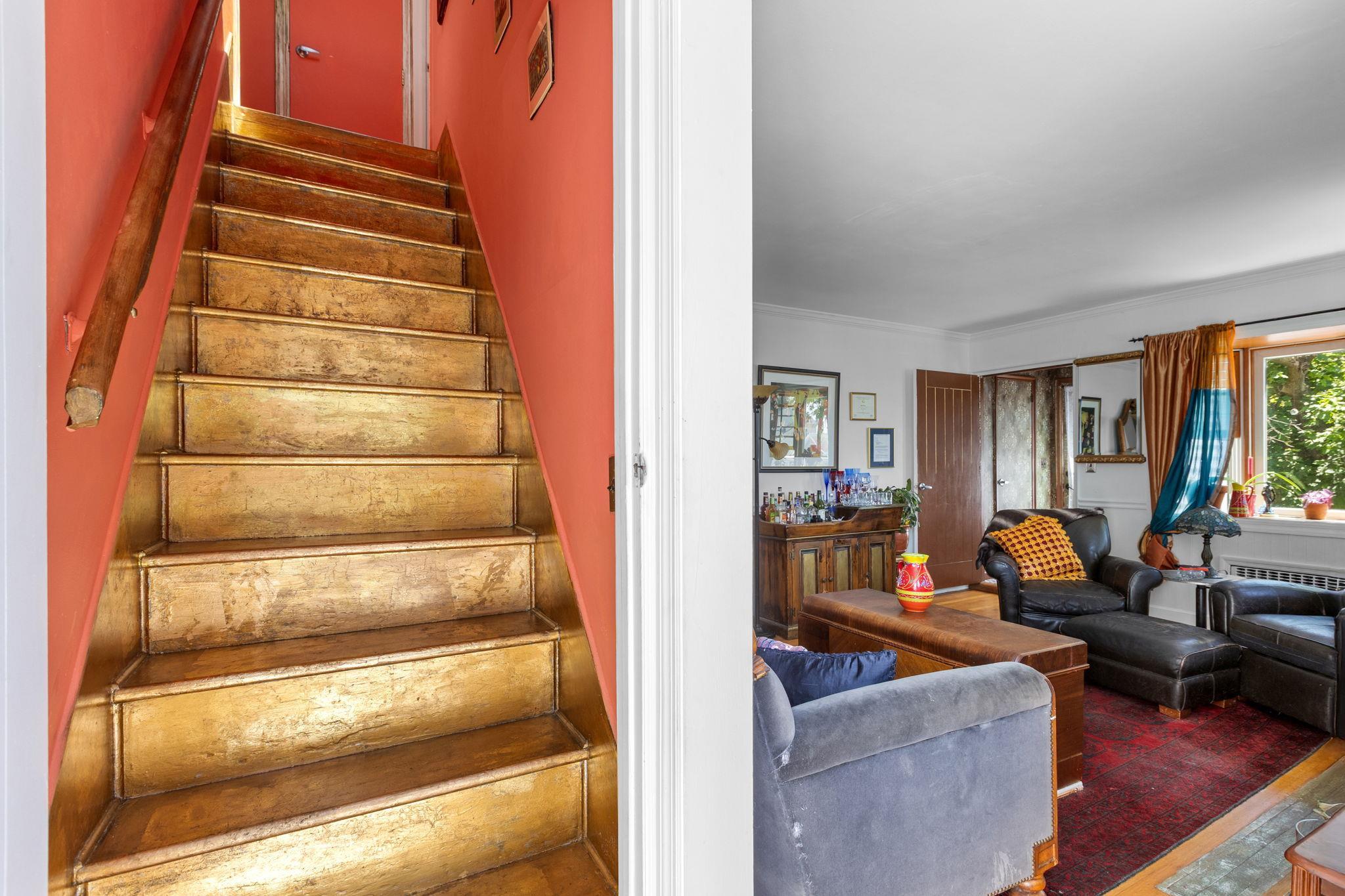 Single Family Centre  Bronx, NY 10464, MLS-866779-12